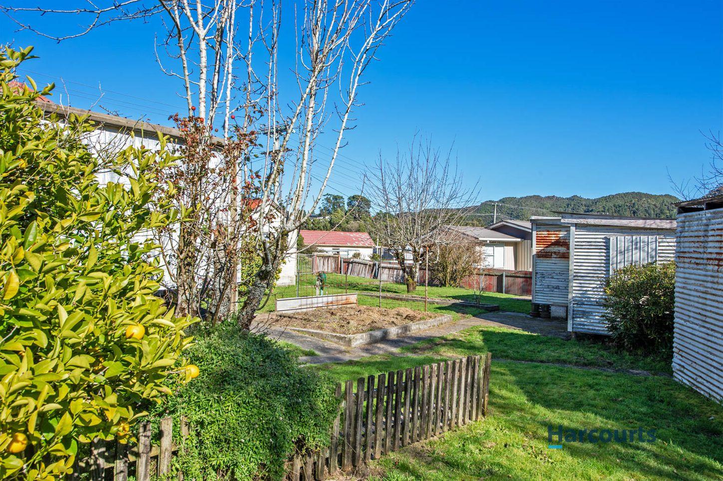 House for Sale: Queenstown, TAS 7467, TAS, 7467