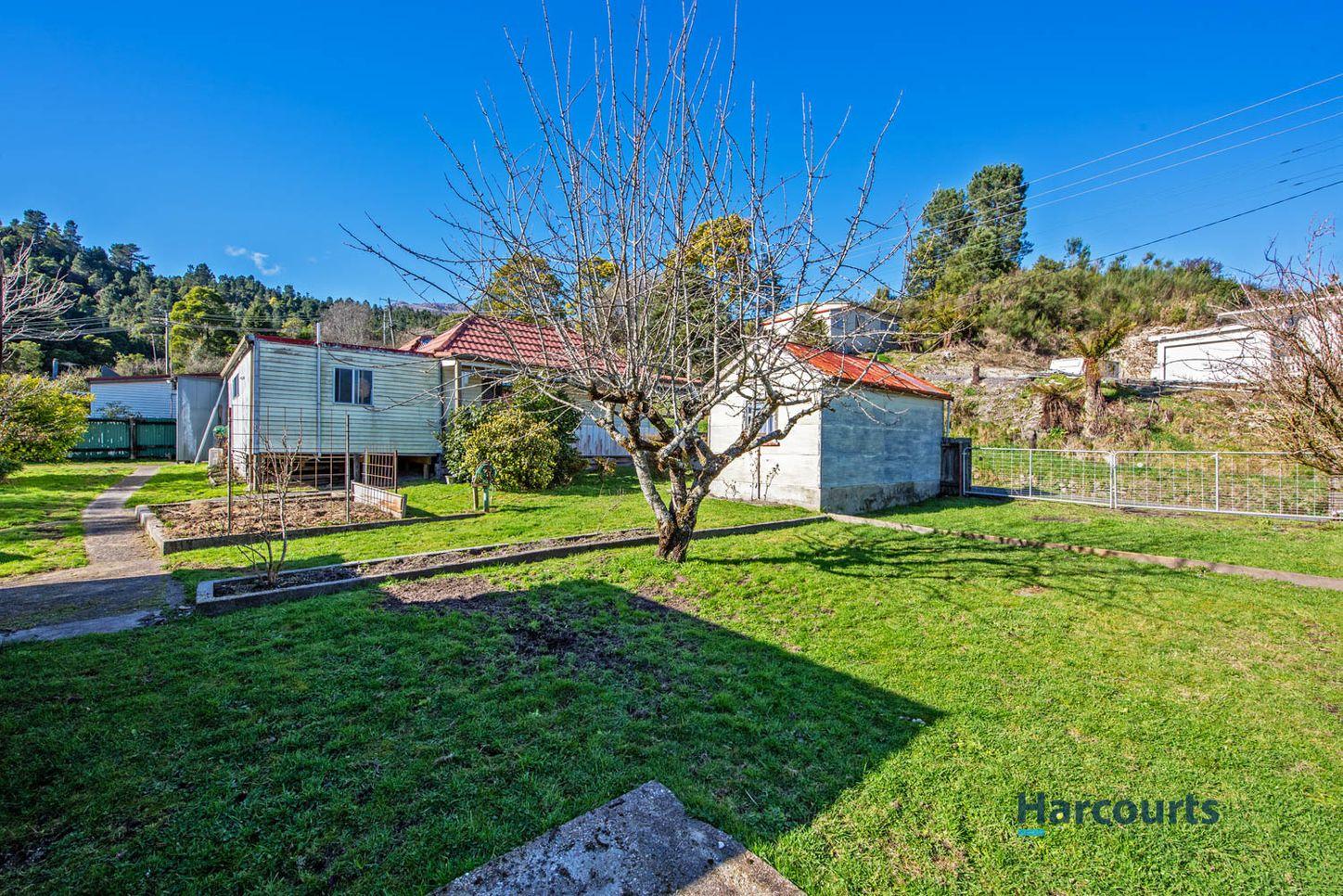 House for Sale: Queenstown, TAS 7467, TAS, 7467
