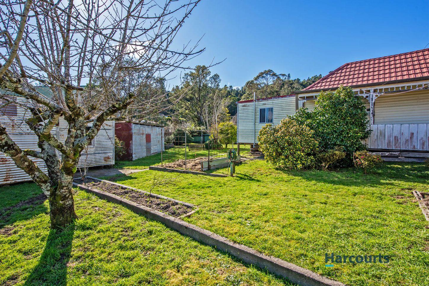 House for Sale: Queenstown, TAS 7467, TAS, 7467