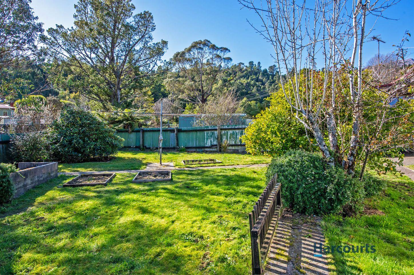 House for Sale: Queenstown, TAS 7467, TAS, 7467