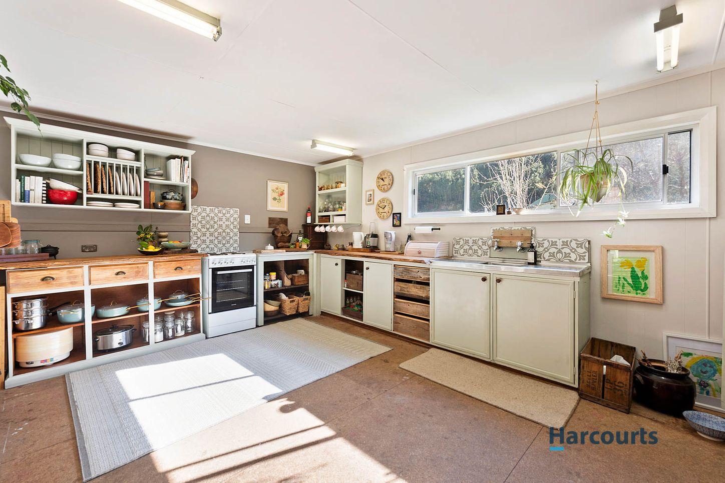 House for Sale: Queenstown, TAS 7467, TAS, 7467