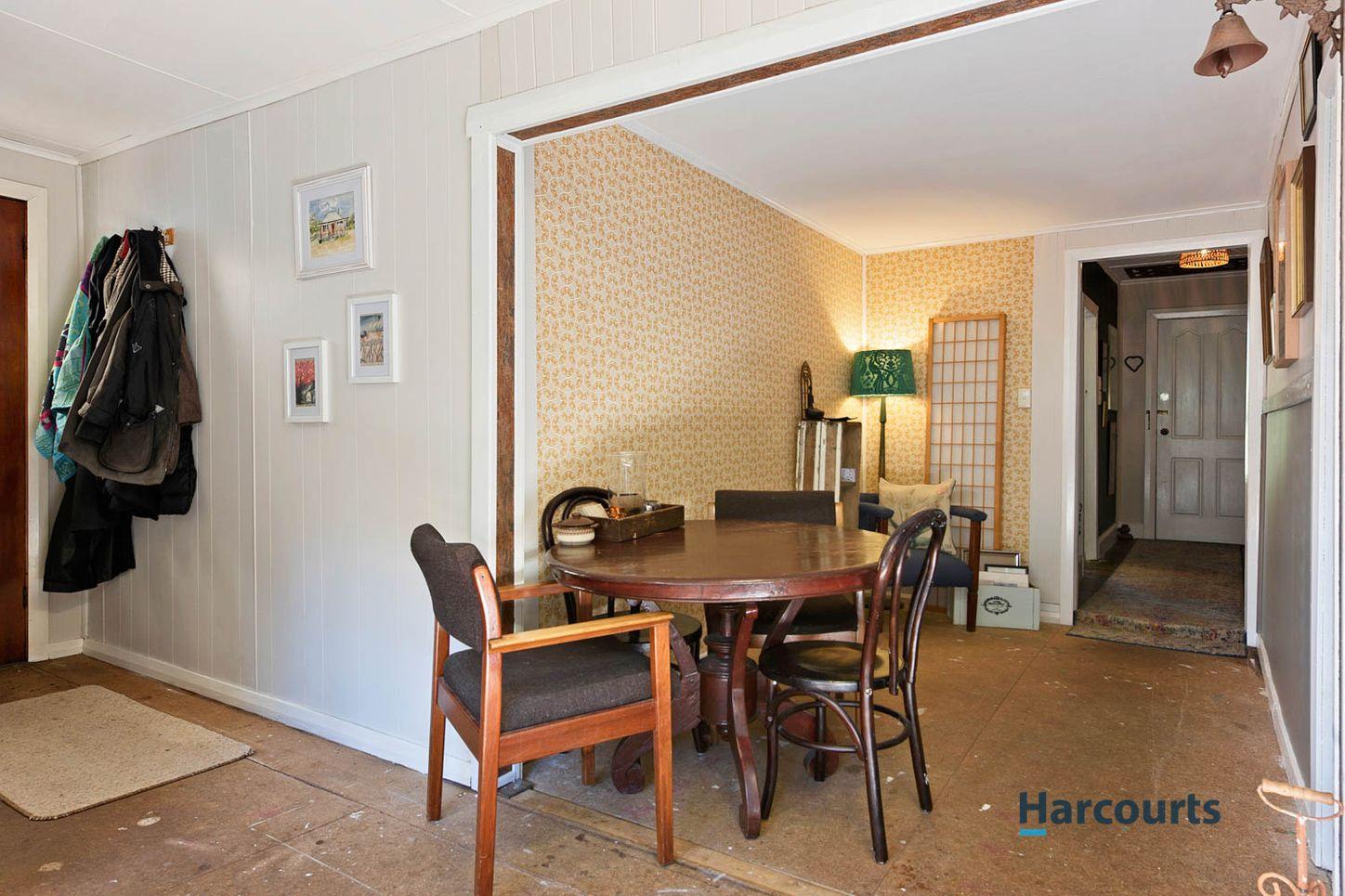 House for Sale: Queenstown, TAS 7467, TAS, 7467
