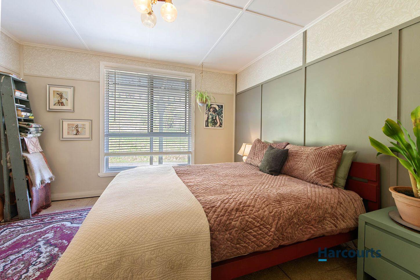House for Sale: Queenstown, TAS 7467, TAS, 7467