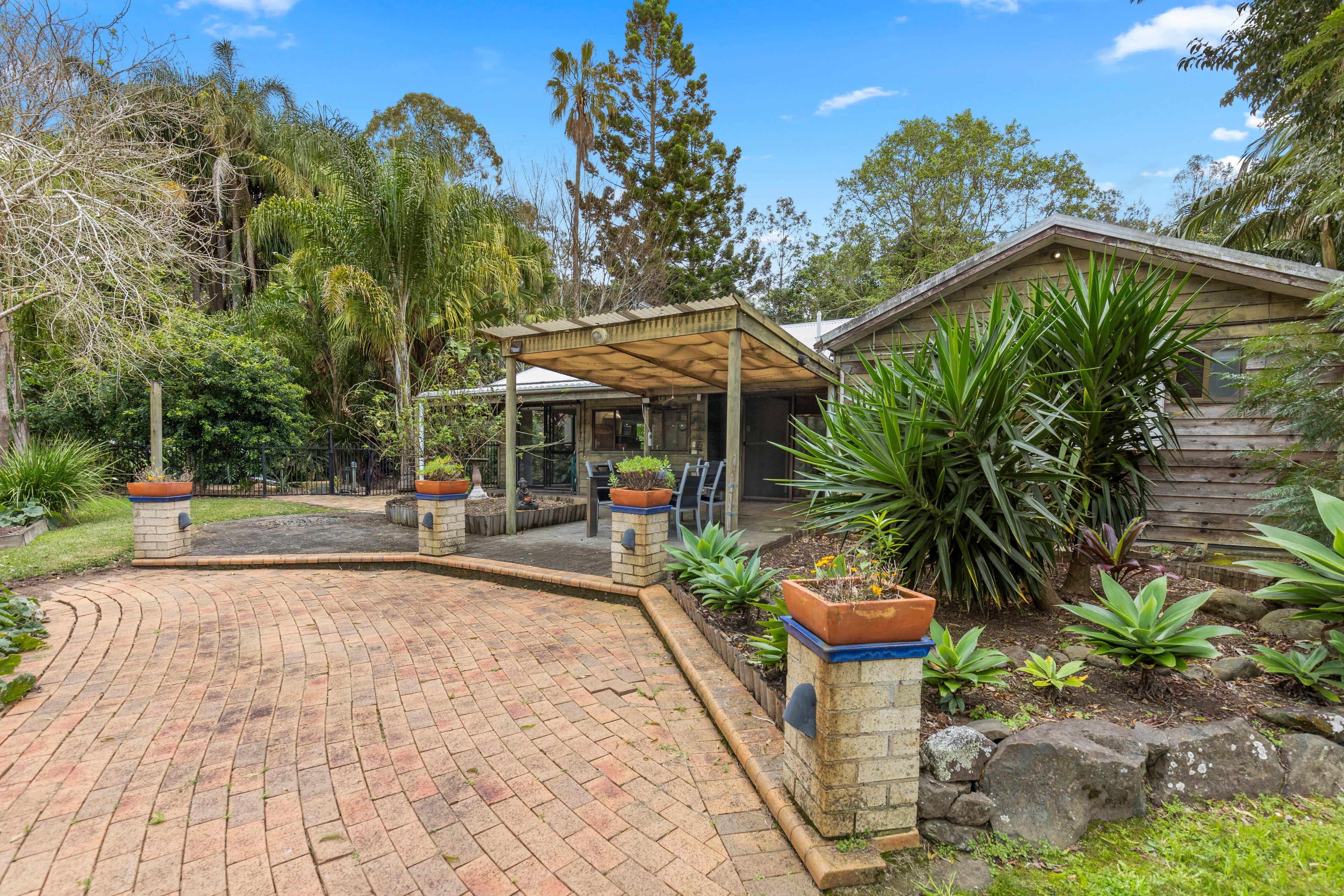 House for Sale: Canungra, QLD 4275, QLD, 4275