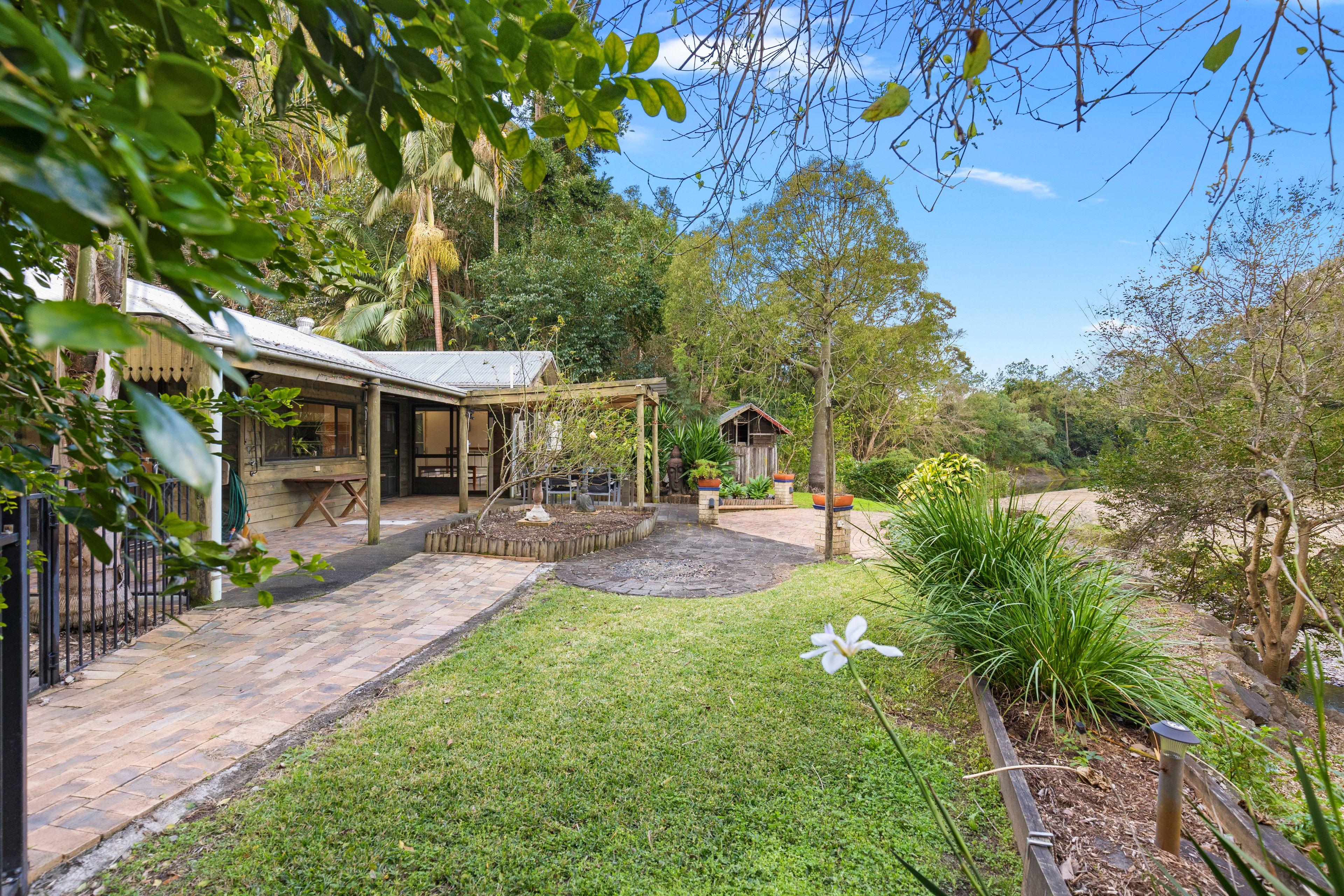 House for Sale: Canungra, QLD 4275, QLD, 4275