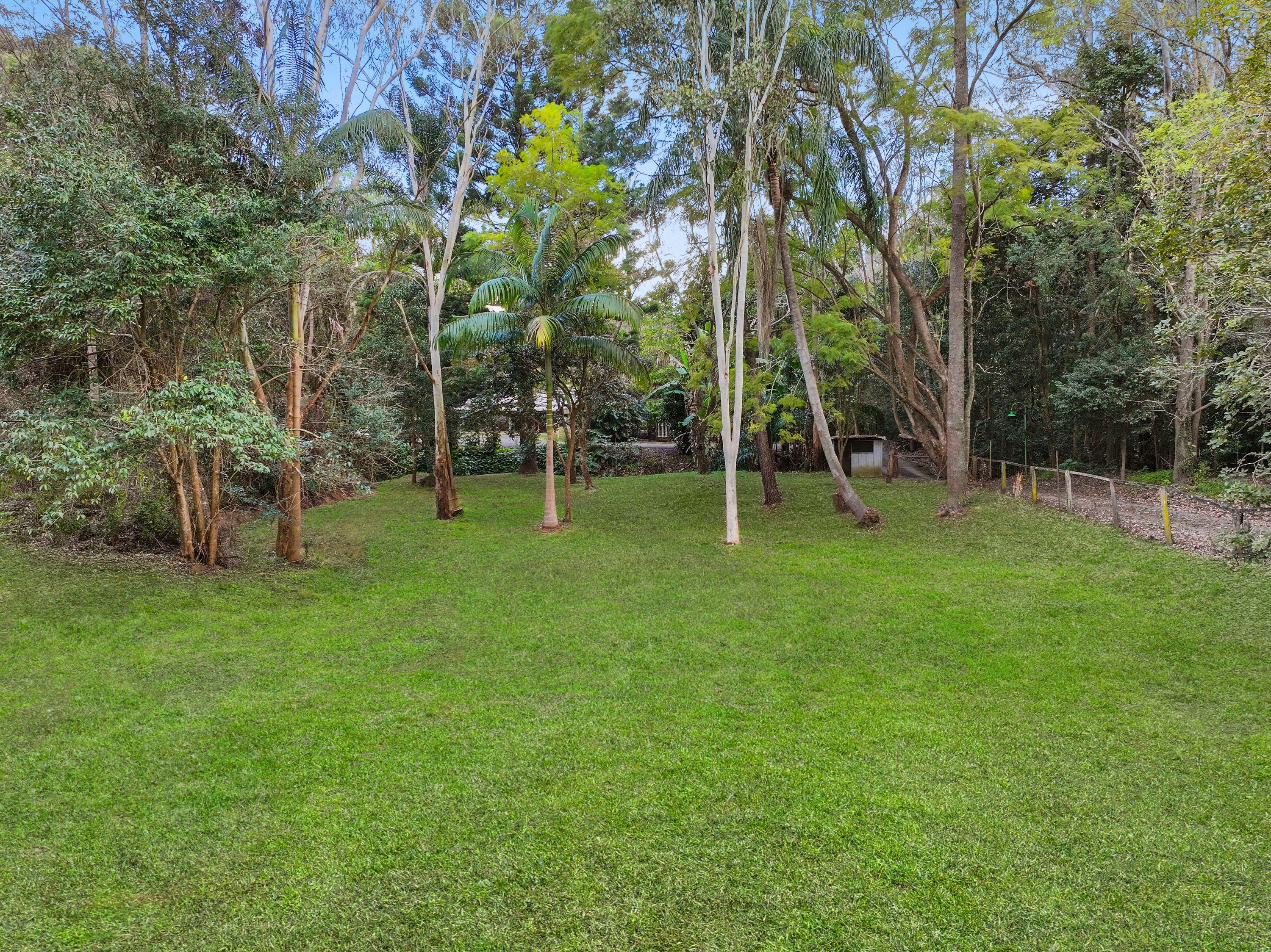 House for Sale: Canungra, QLD 4275, QLD, 4275
