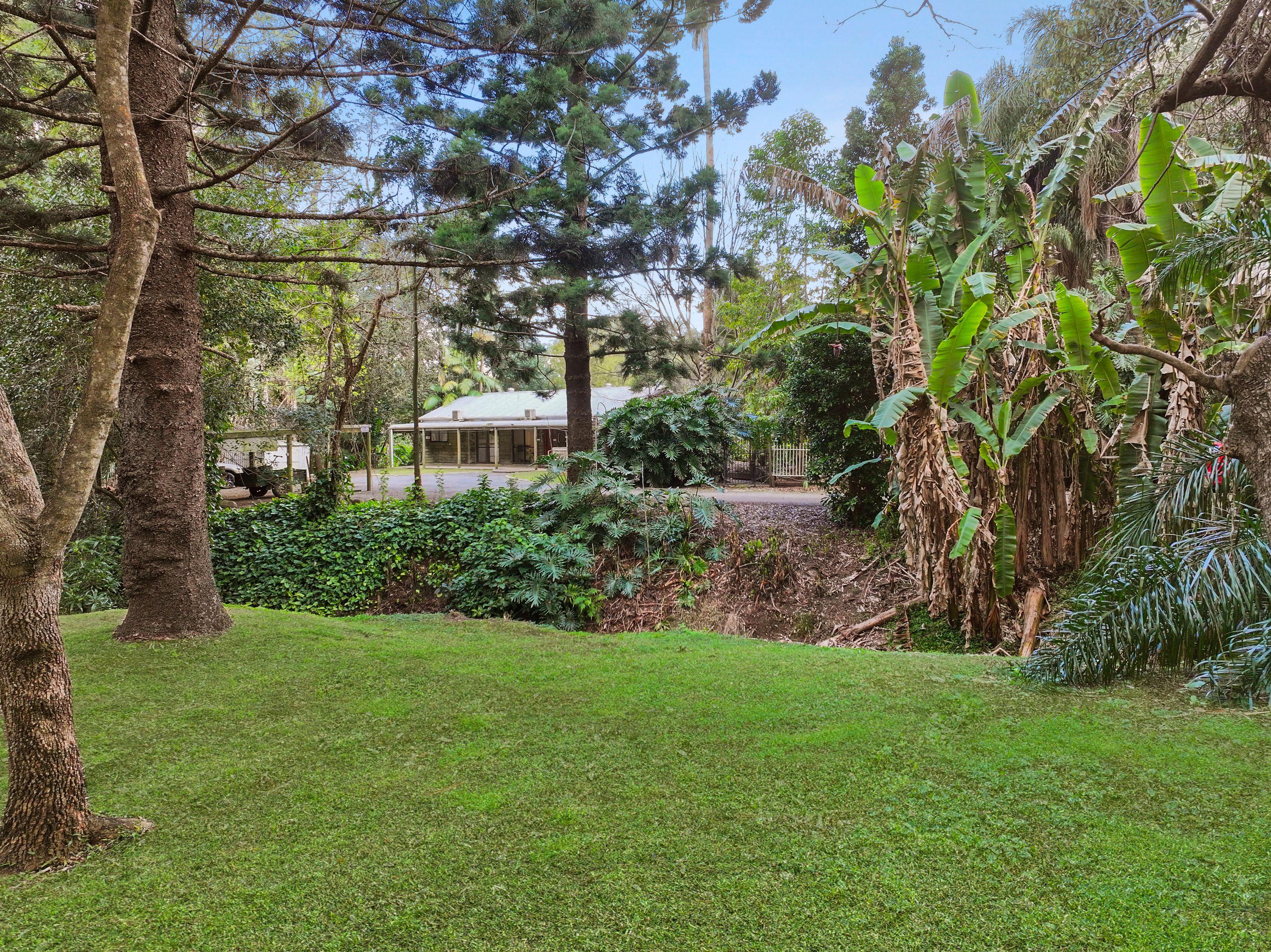 House for Sale: Canungra, QLD 4275, QLD, 4275