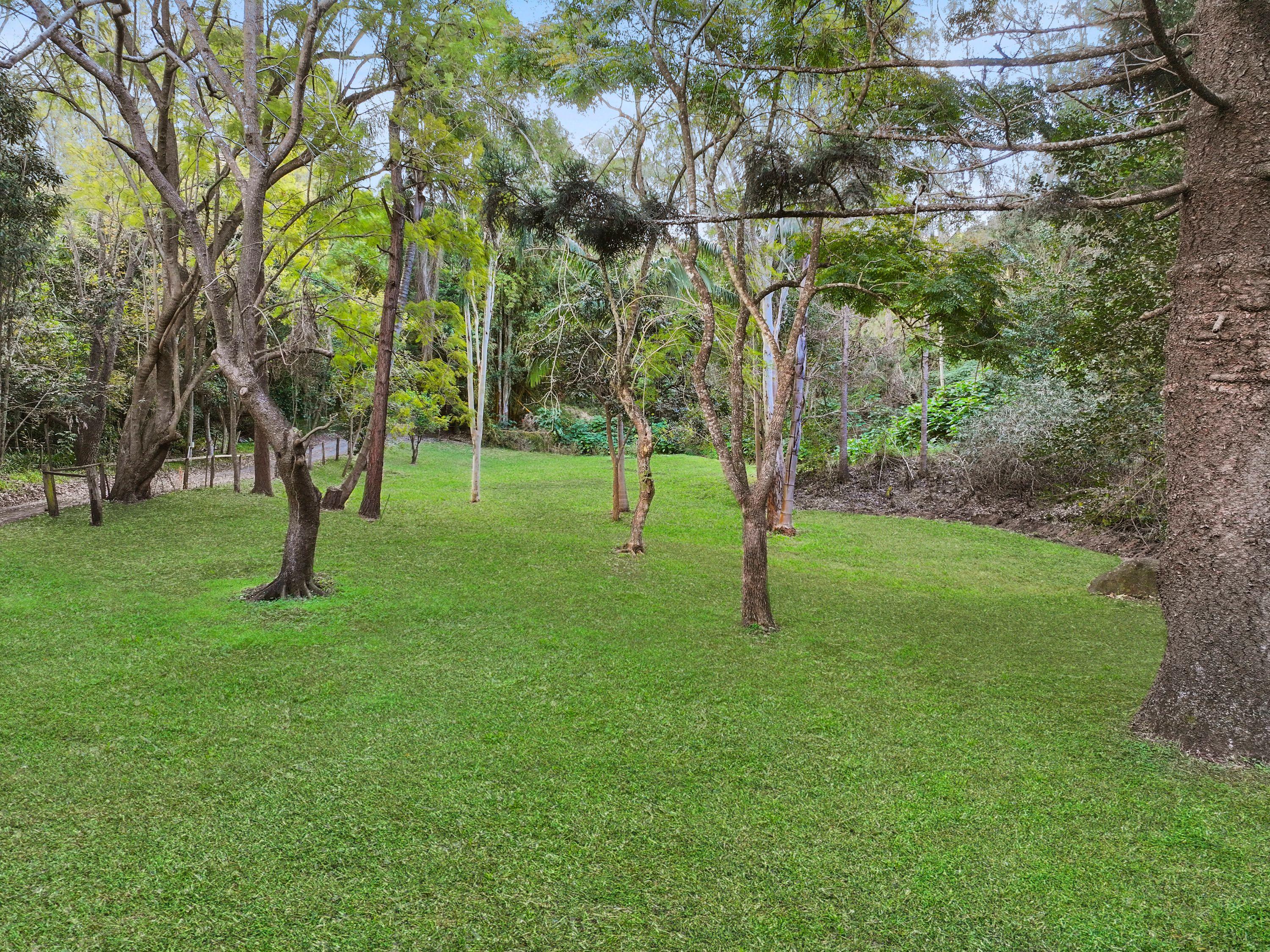 House for Sale: Canungra, QLD 4275, QLD, 4275