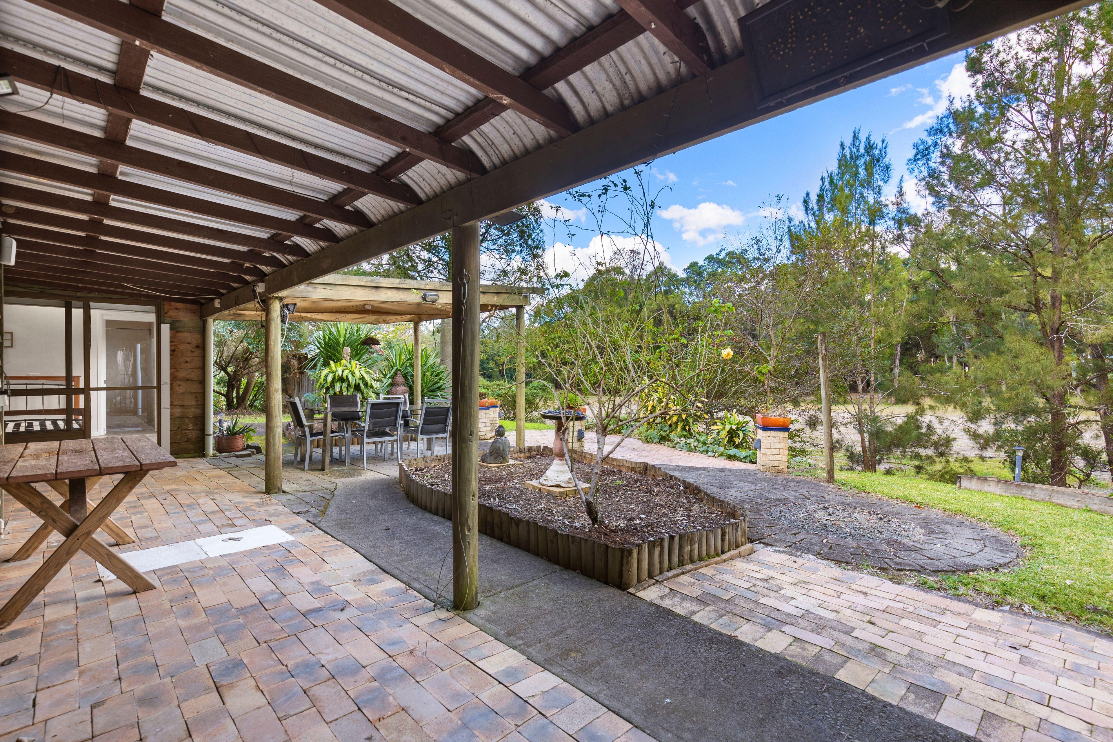 House for Sale: Canungra, QLD 4275, QLD, 4275