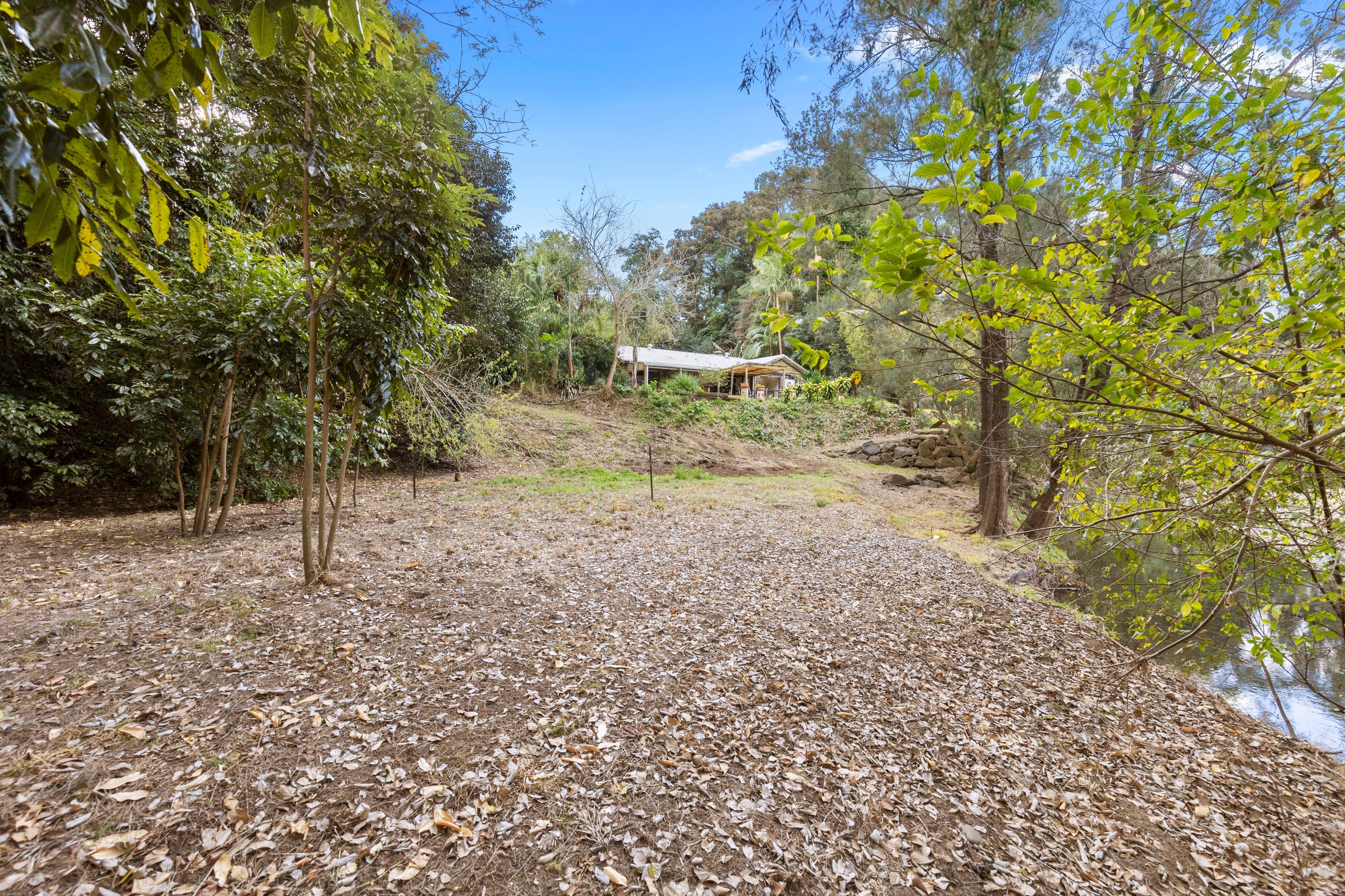 House for Sale: Canungra, QLD 4275, QLD, 4275