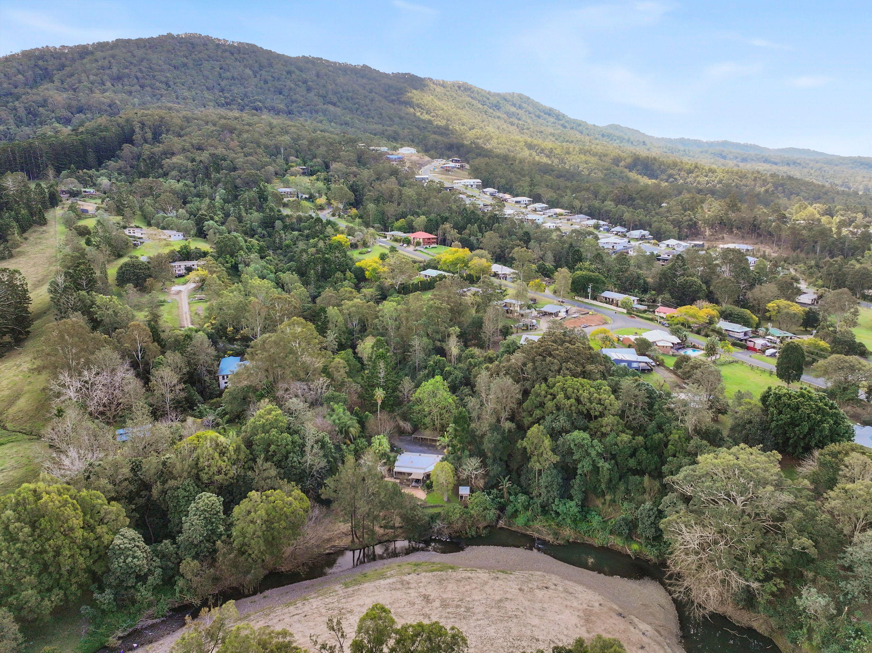 House for Sale: Canungra, QLD 4275, QLD, 4275