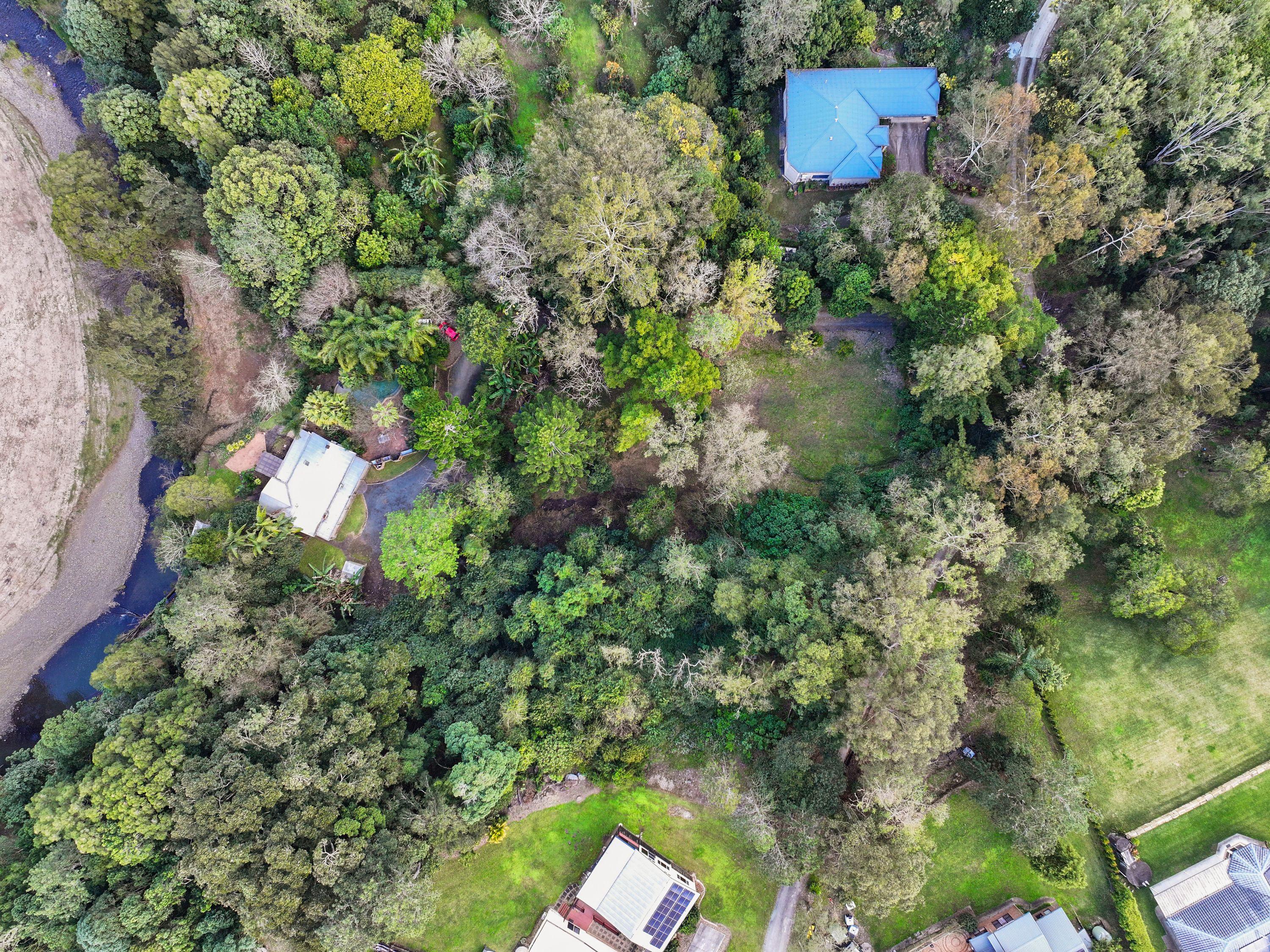 House for Sale: Canungra, QLD 4275, QLD, 4275