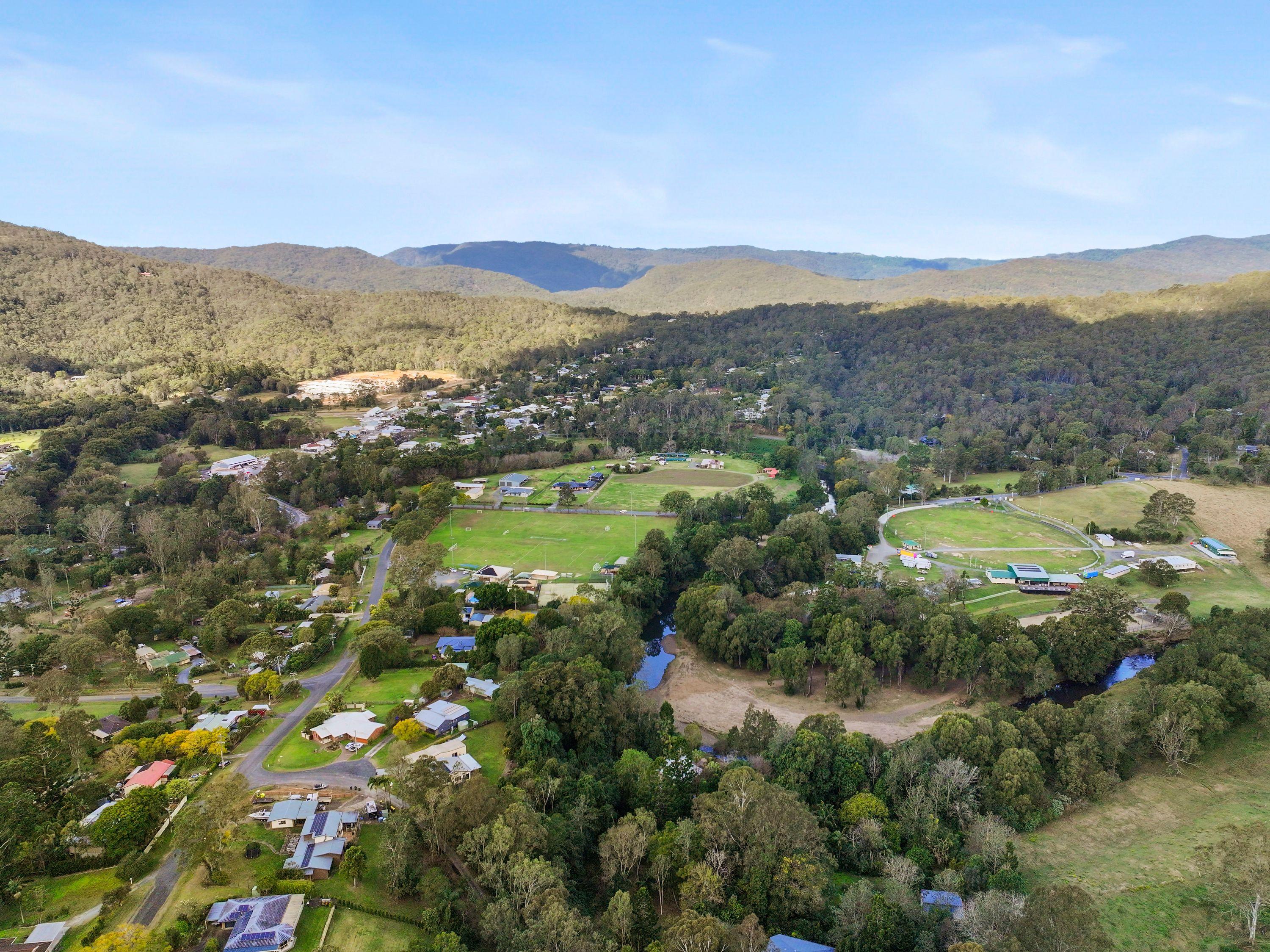 House for Sale: Canungra, QLD 4275, QLD, 4275