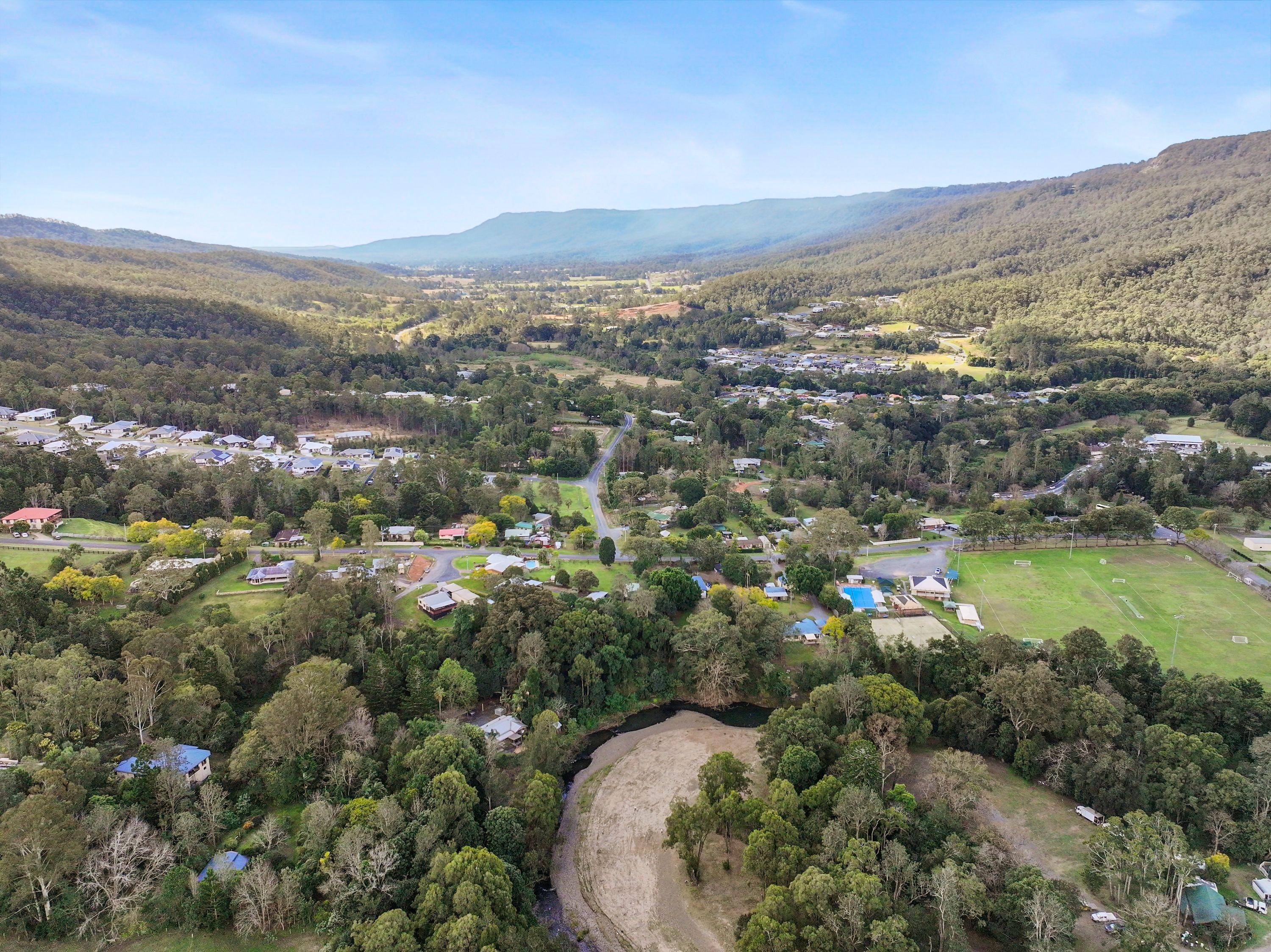 House for Sale: Canungra, QLD 4275, QLD, 4275