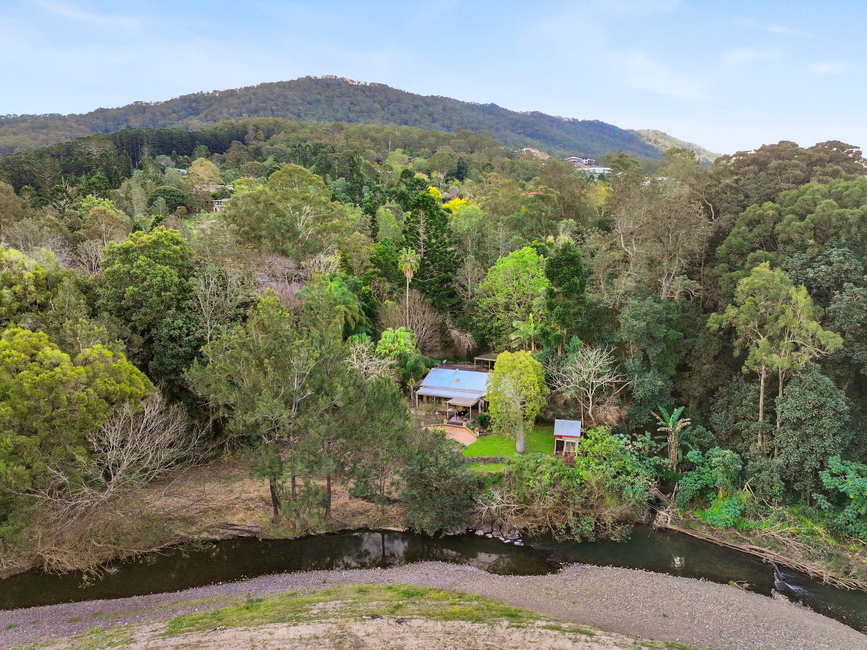 House for Sale: Canungra, QLD 4275, QLD, 4275