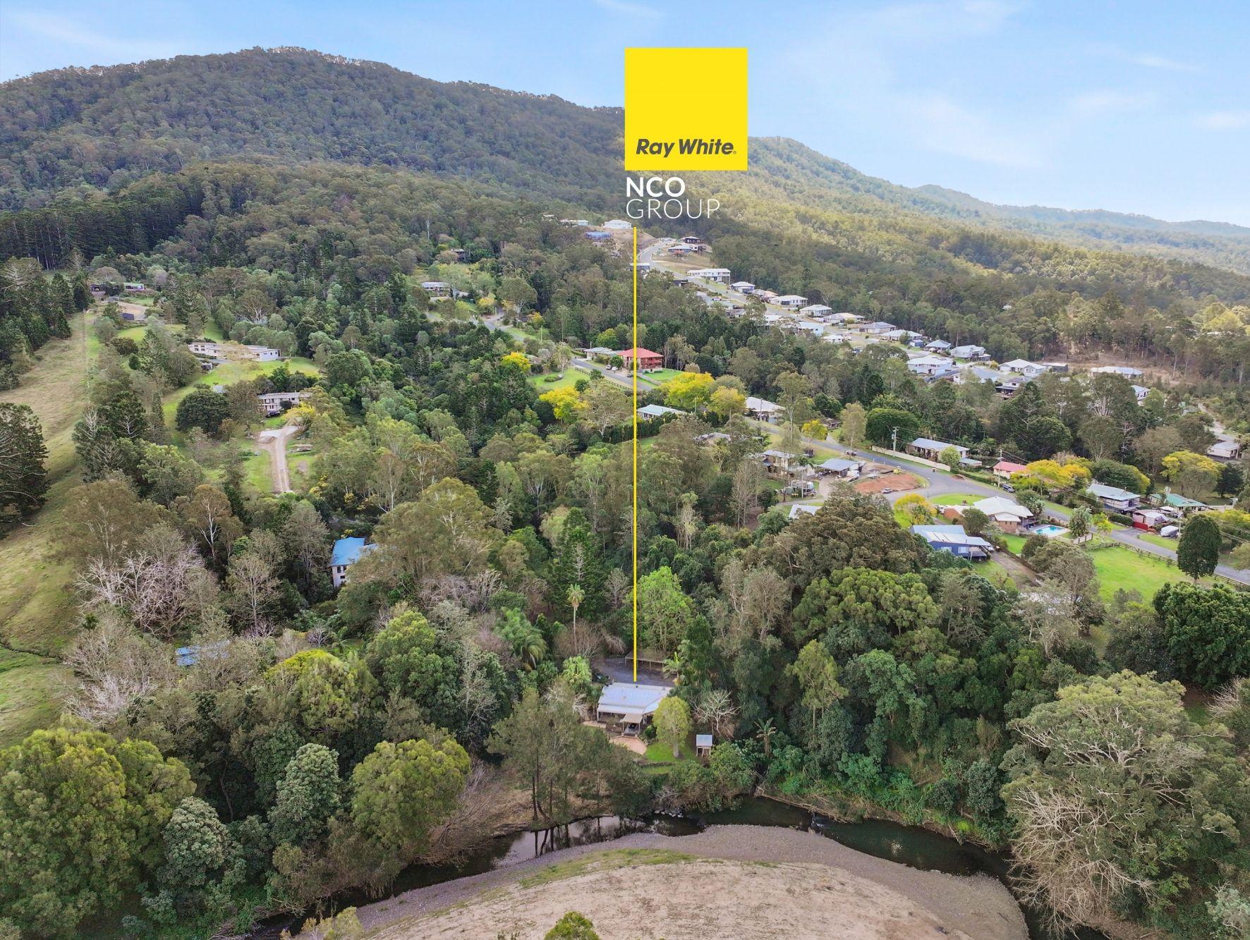 House for Sale: Canungra, QLD 4275, QLD, 4275