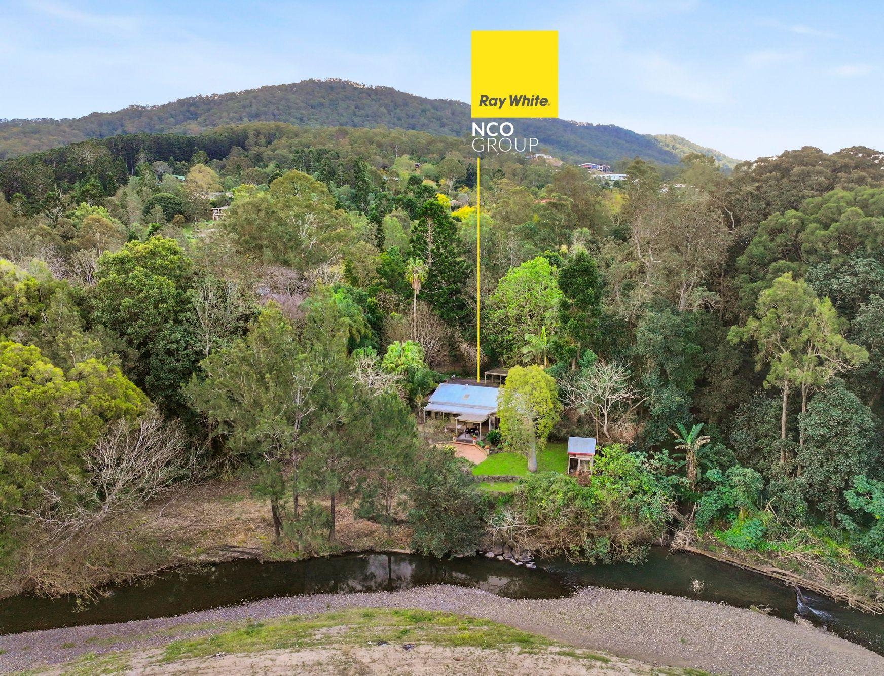 House for Sale: Canungra, QLD 4275, QLD, 4275