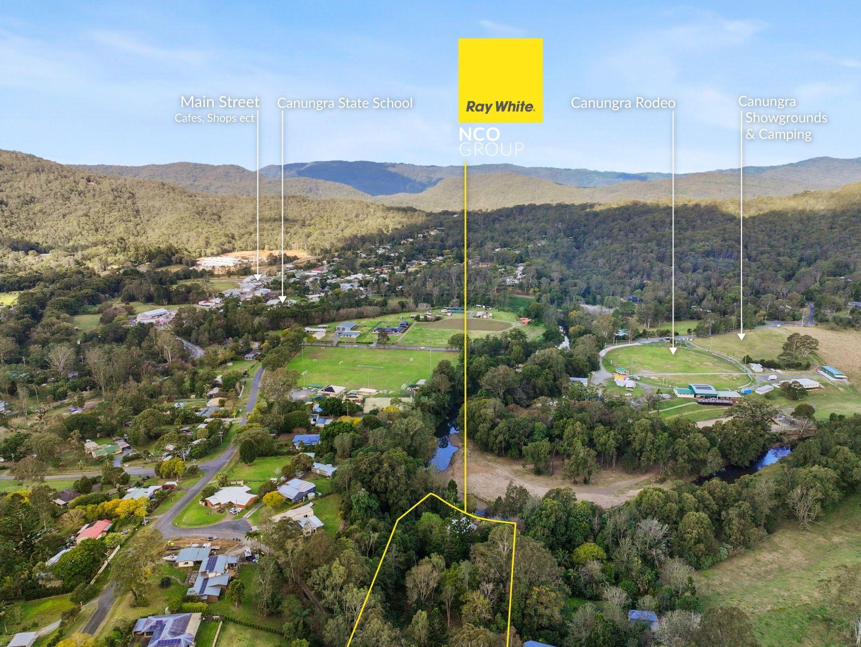 House for Sale: Canungra, QLD 4275, QLD, 4275