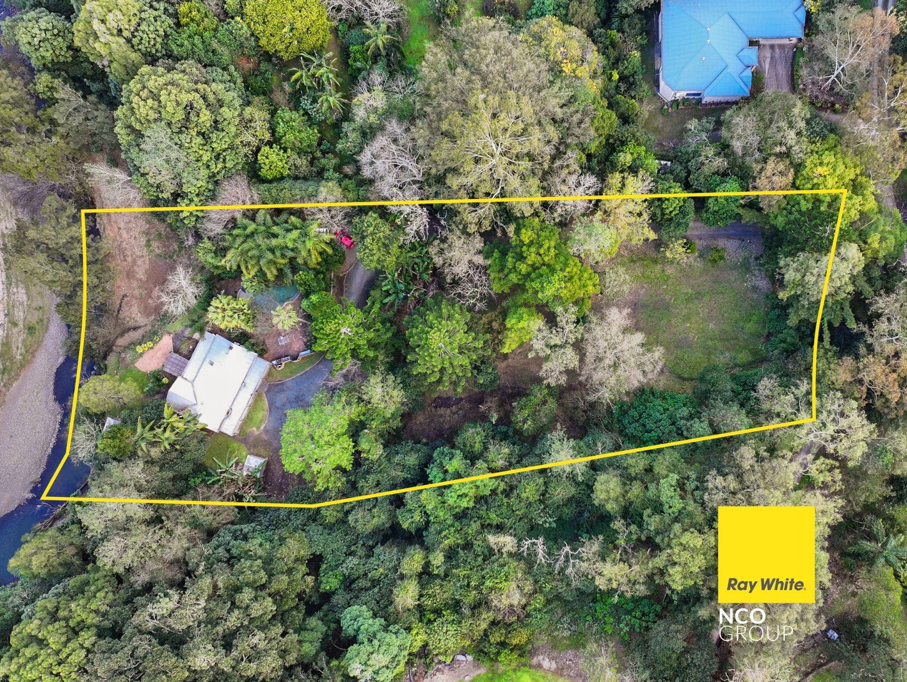 House for Sale: Canungra, QLD 4275, QLD, 4275