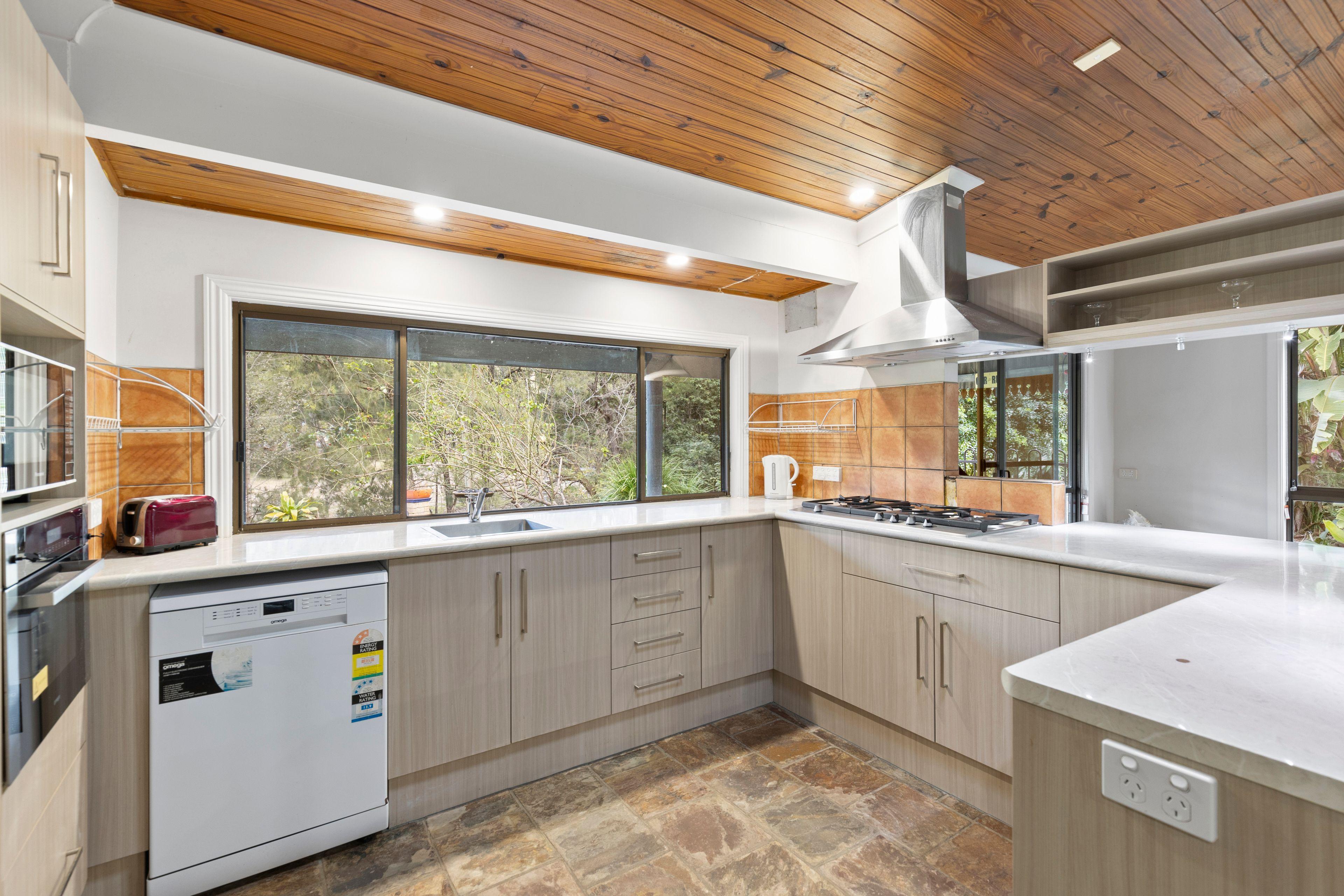 House for Sale: Canungra, QLD 4275, QLD, 4275