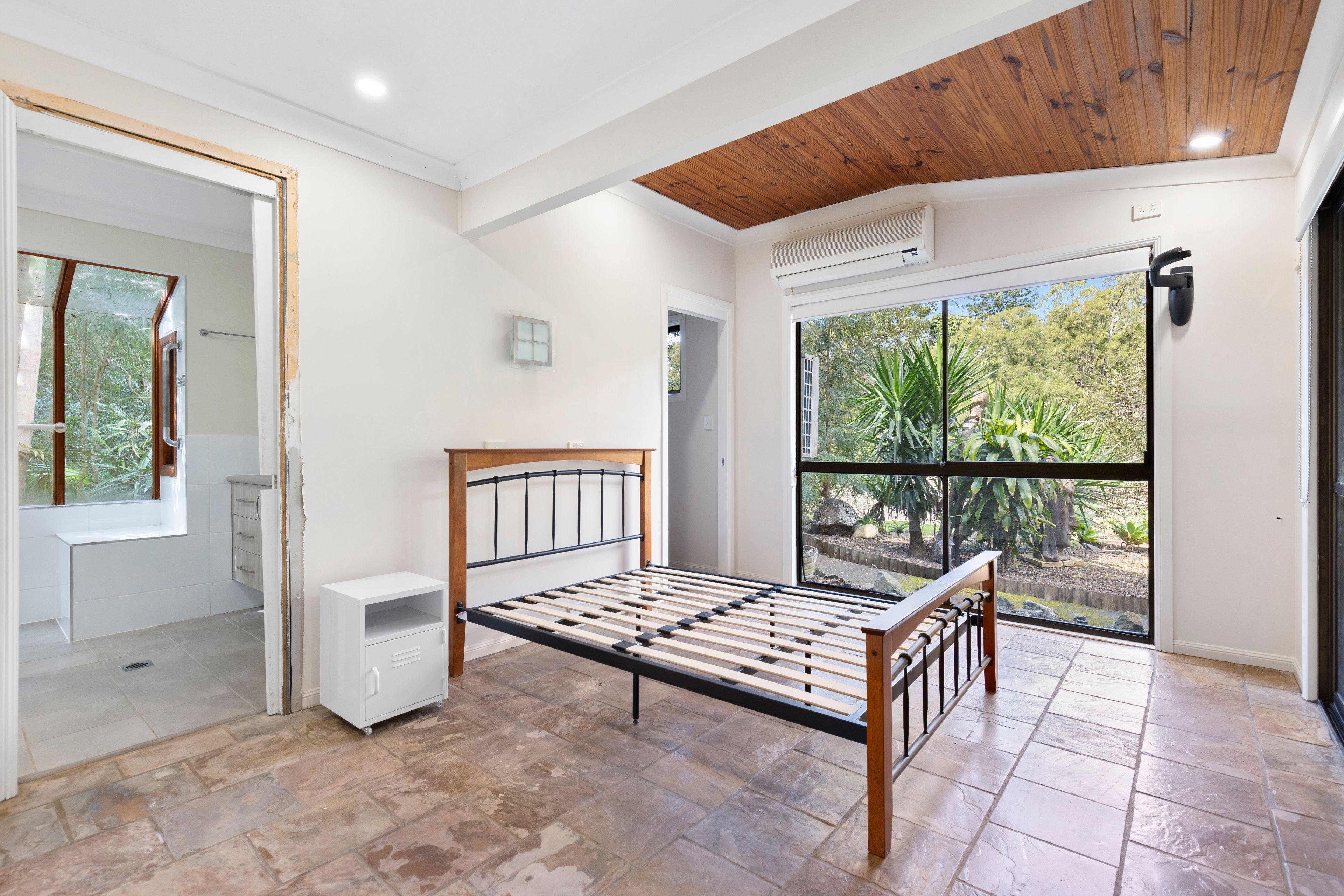 House for Sale: Canungra, QLD 4275, QLD, 4275