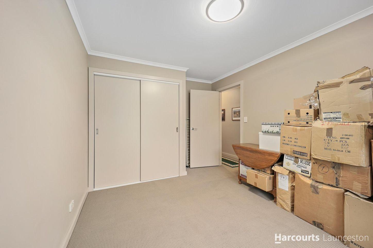 House for Sale: Riverside, TAS 7250, TAS, 7250