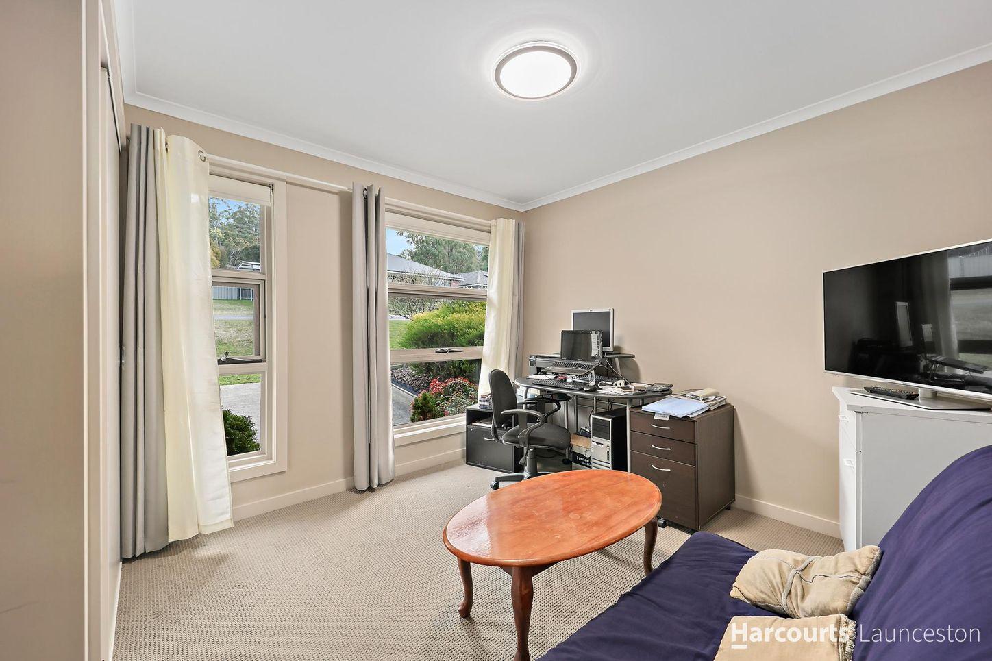 House for Sale: Riverside, TAS 7250, TAS, 7250