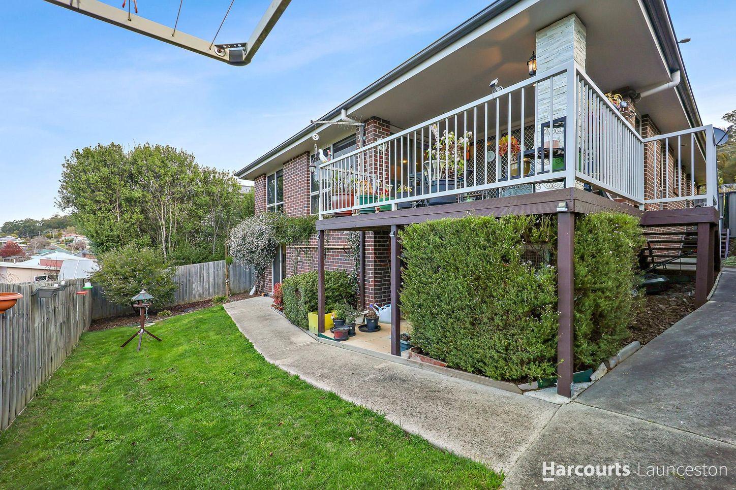House for Sale: Riverside, TAS 7250, TAS, 7250