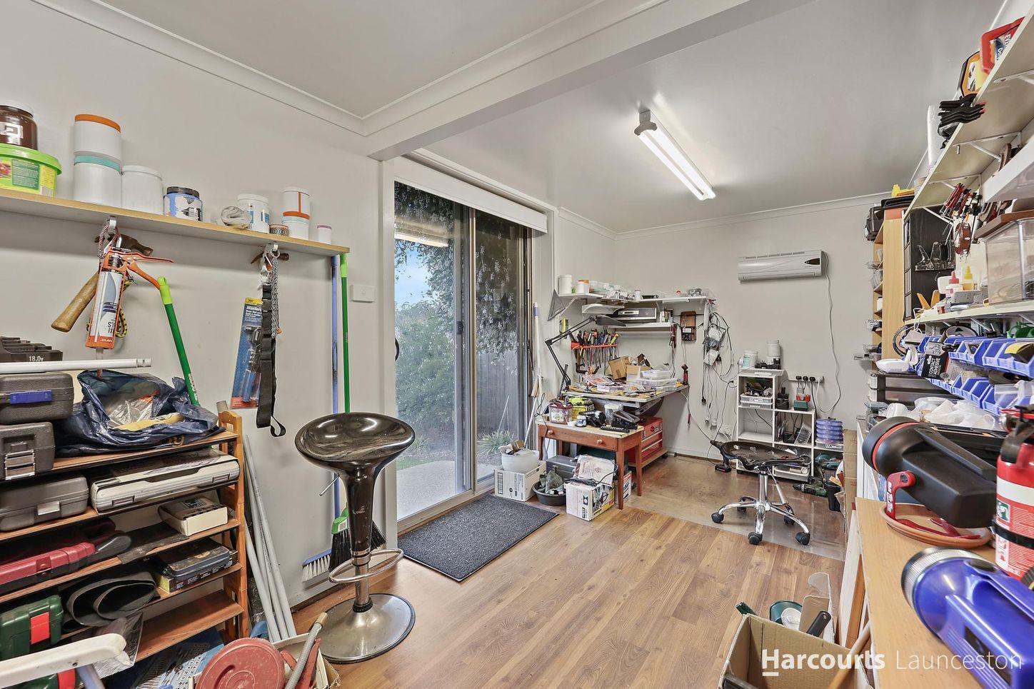 House for Sale: Riverside, TAS 7250, TAS, 7250