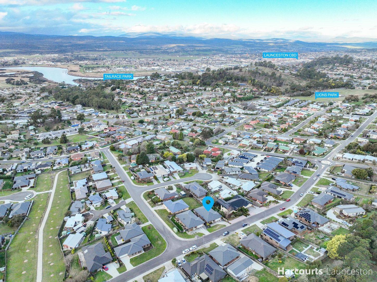 House for Sale: Riverside, TAS 7250, TAS, 7250
