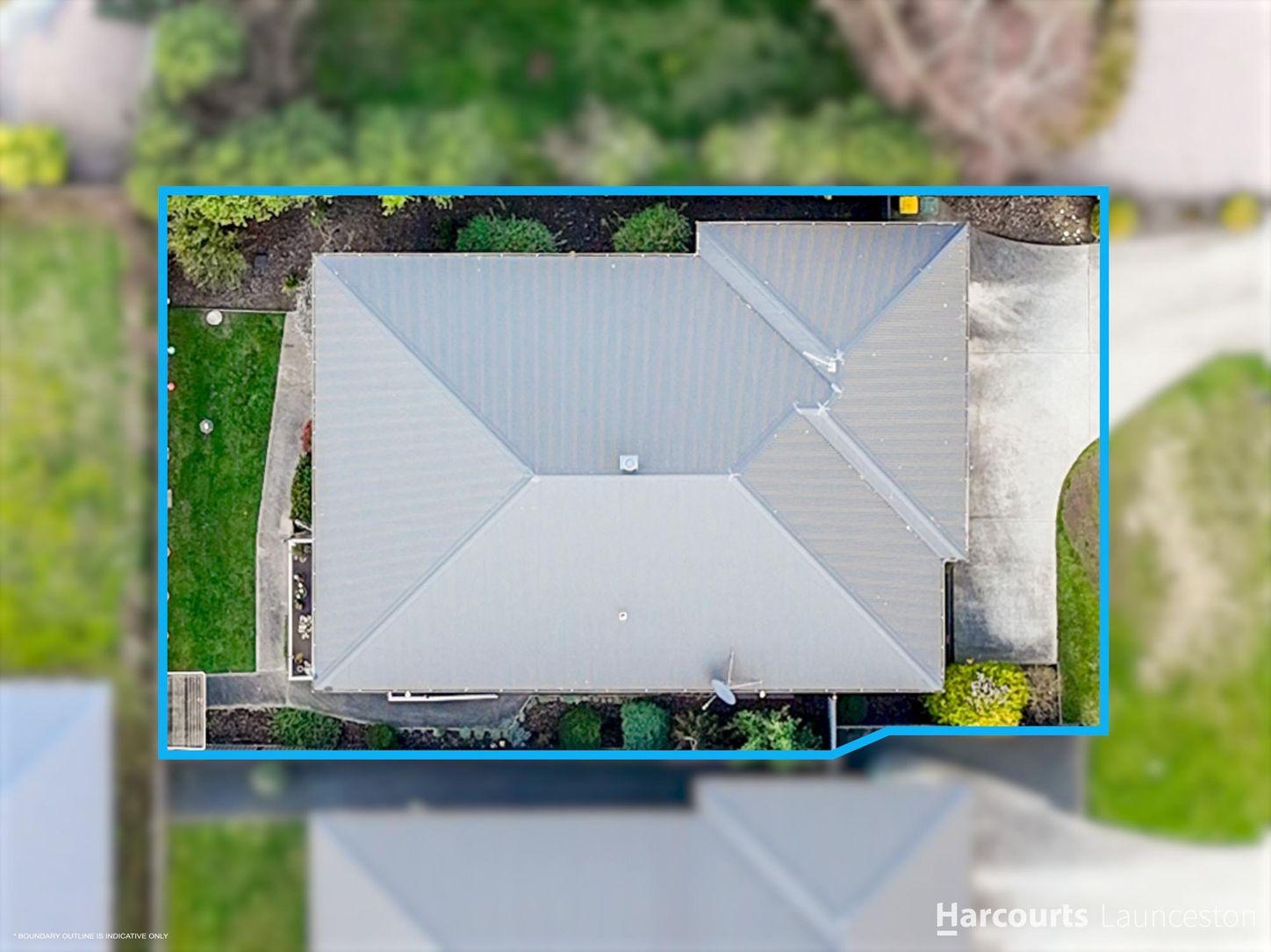 House for Sale: Riverside, TAS 7250, TAS, 7250