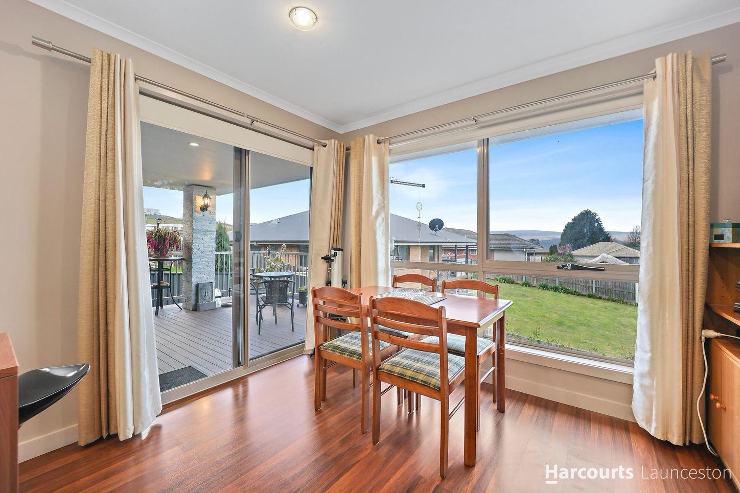 House for Sale: Riverside, TAS 7250, TAS, 7250