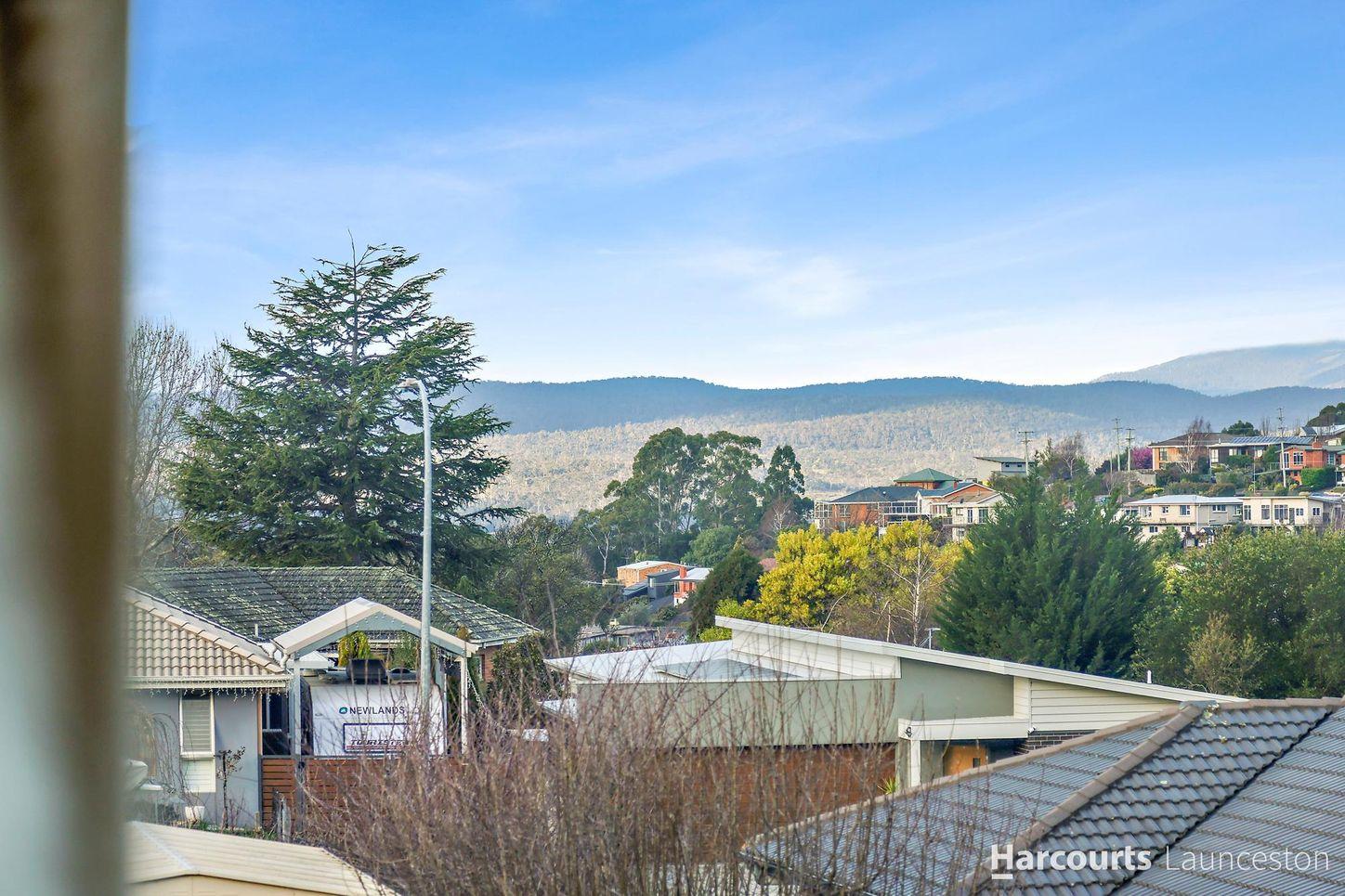 House for Sale: Riverside, TAS 7250, TAS, 7250