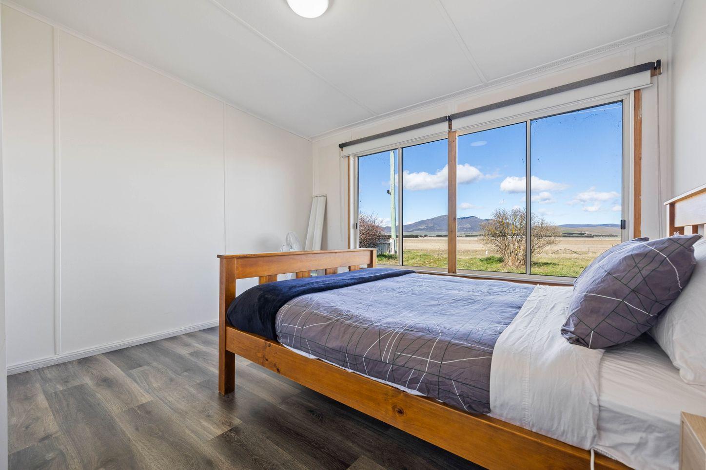 Property for Sale: Benambra, VIC 3900, VIC, 3900
