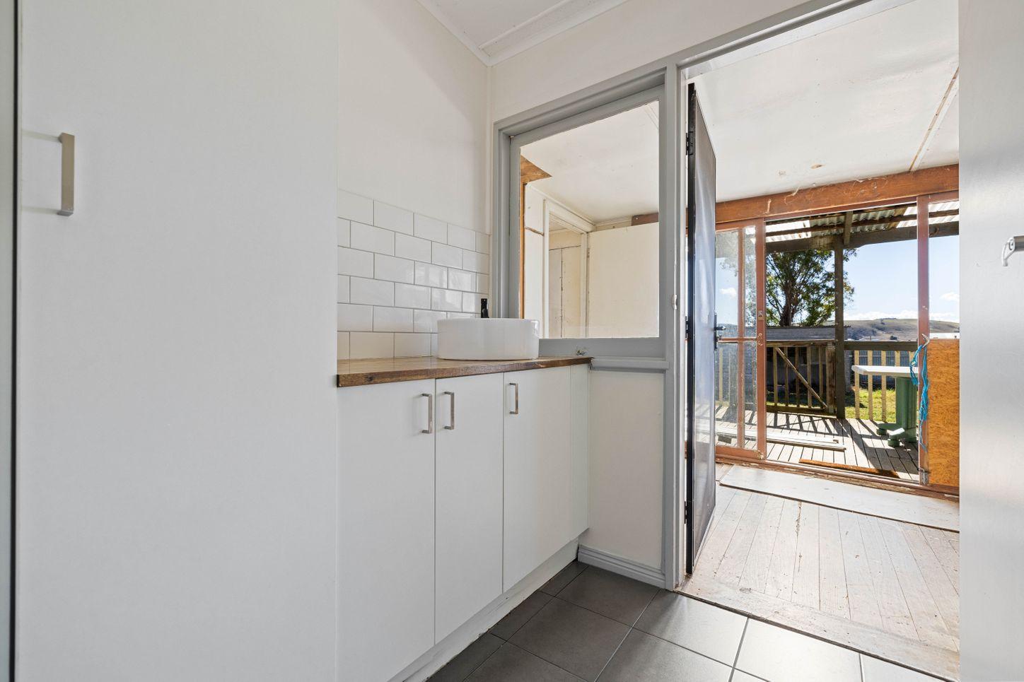 Property for Sale: Benambra, VIC 3900, VIC, 3900