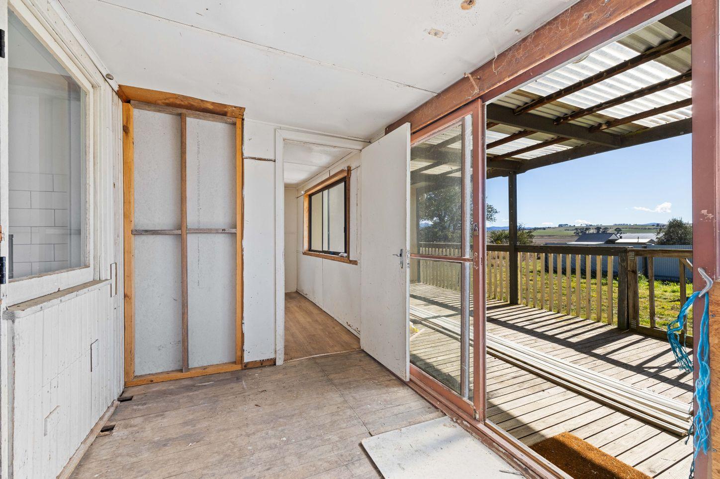 Property for Sale: Benambra, VIC 3900, VIC, 3900