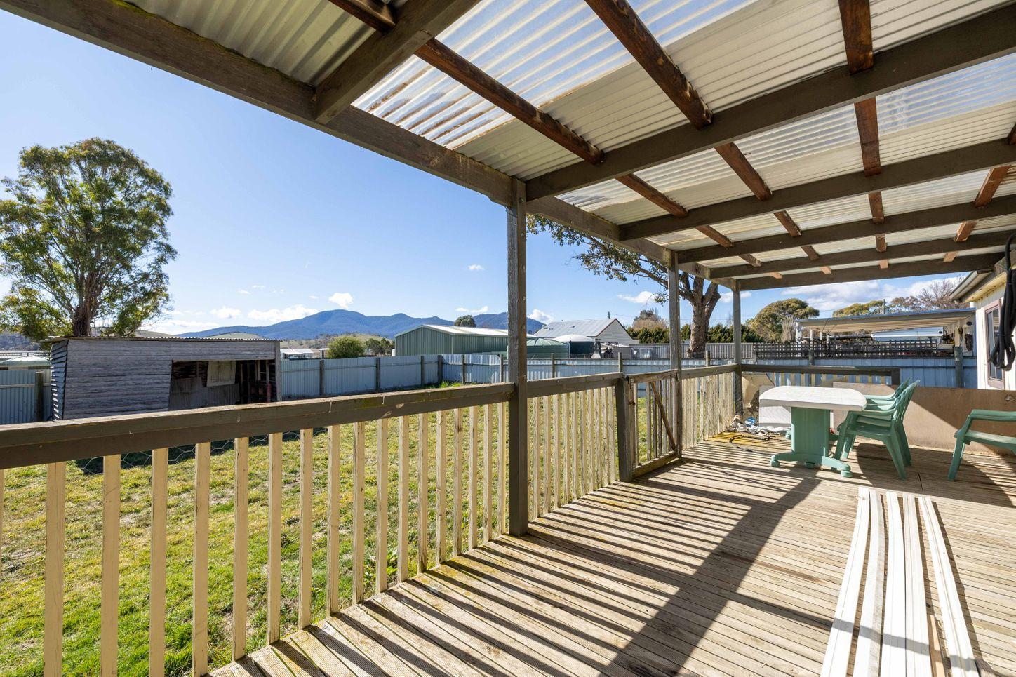 Property for Sale: Benambra, VIC 3900, VIC, 3900