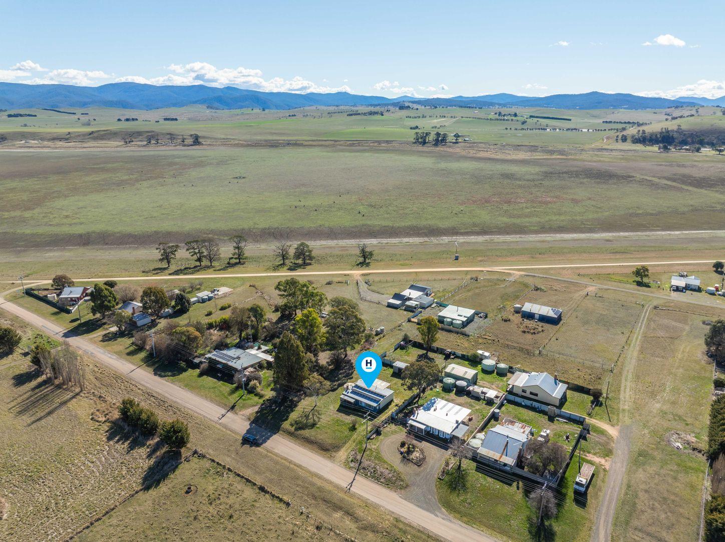 Property for Sale: Benambra, VIC 3900, VIC, 3900