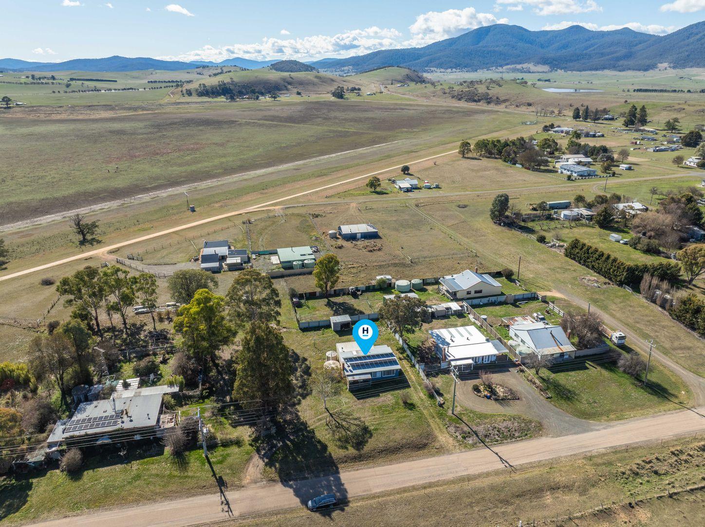 Property for Sale: Benambra, VIC 3900, VIC, 3900
