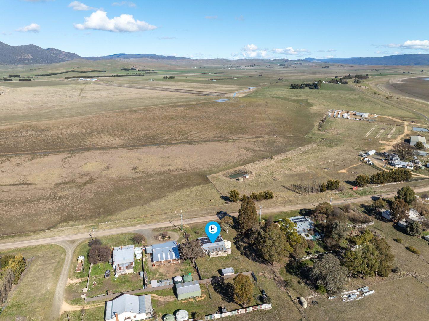 Property for Sale: Benambra, VIC 3900, VIC, 3900