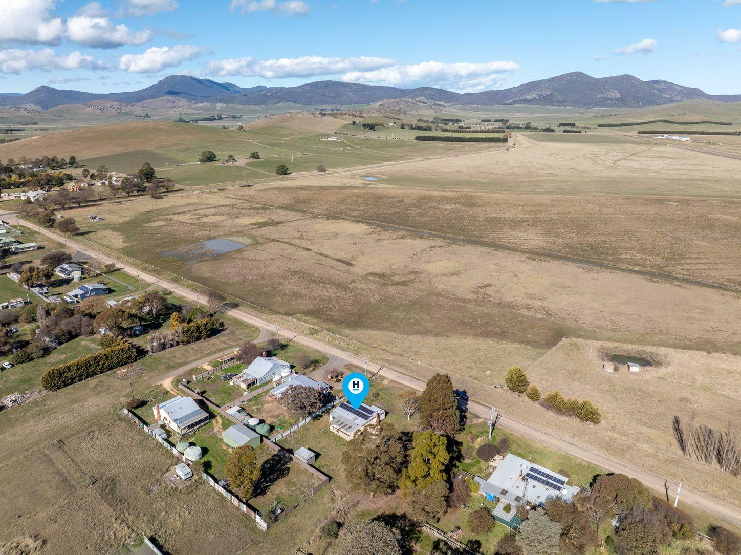 Property for Sale: Benambra, VIC 3900, VIC, 3900