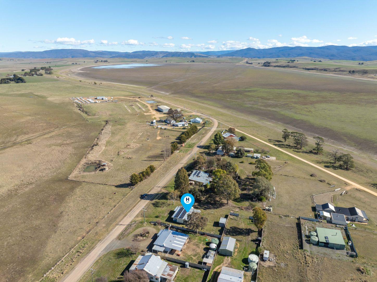 Property for Sale: Benambra, VIC 3900, VIC, 3900
