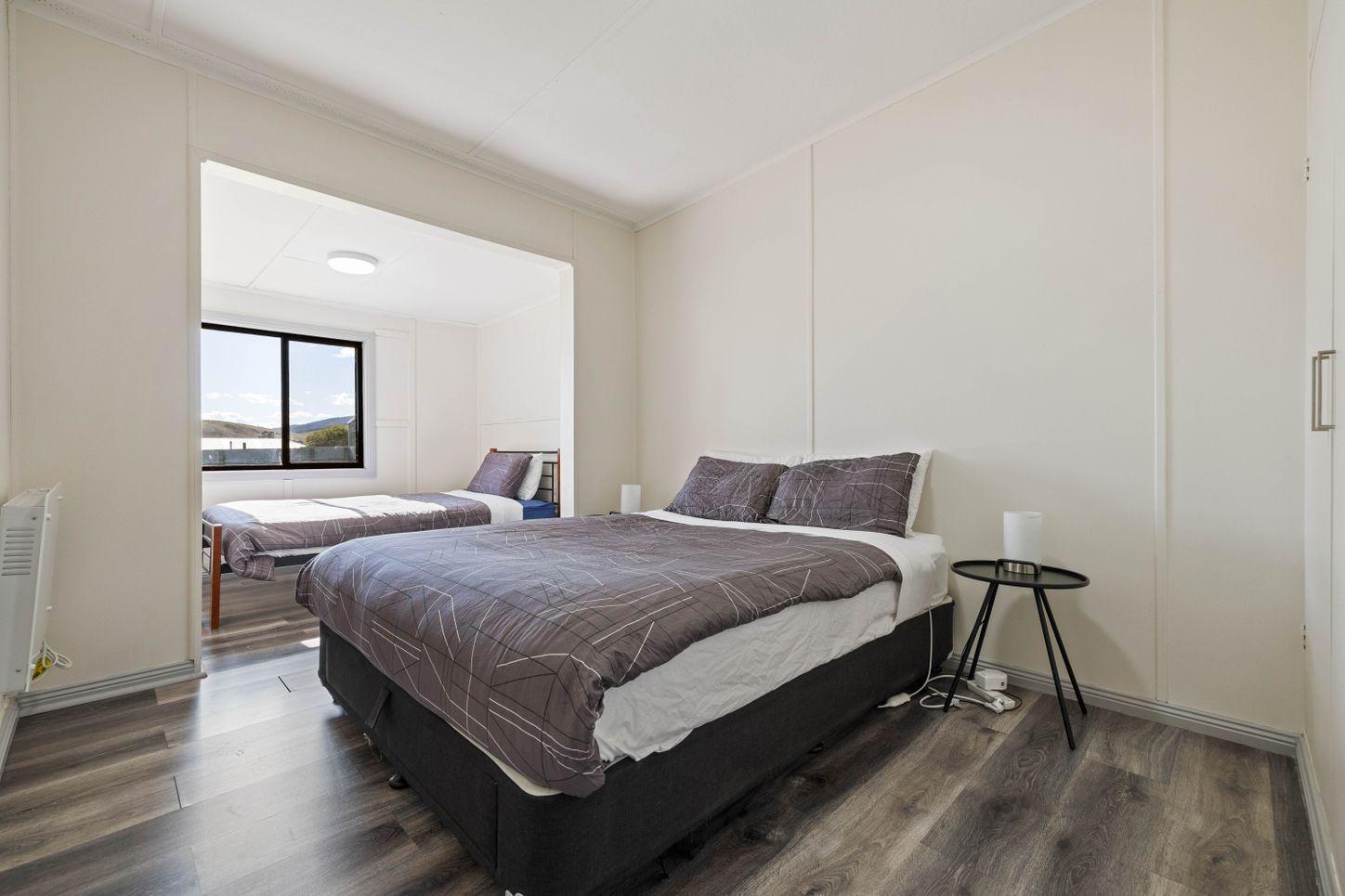 Property for Sale: Benambra, VIC 3900, VIC, 3900