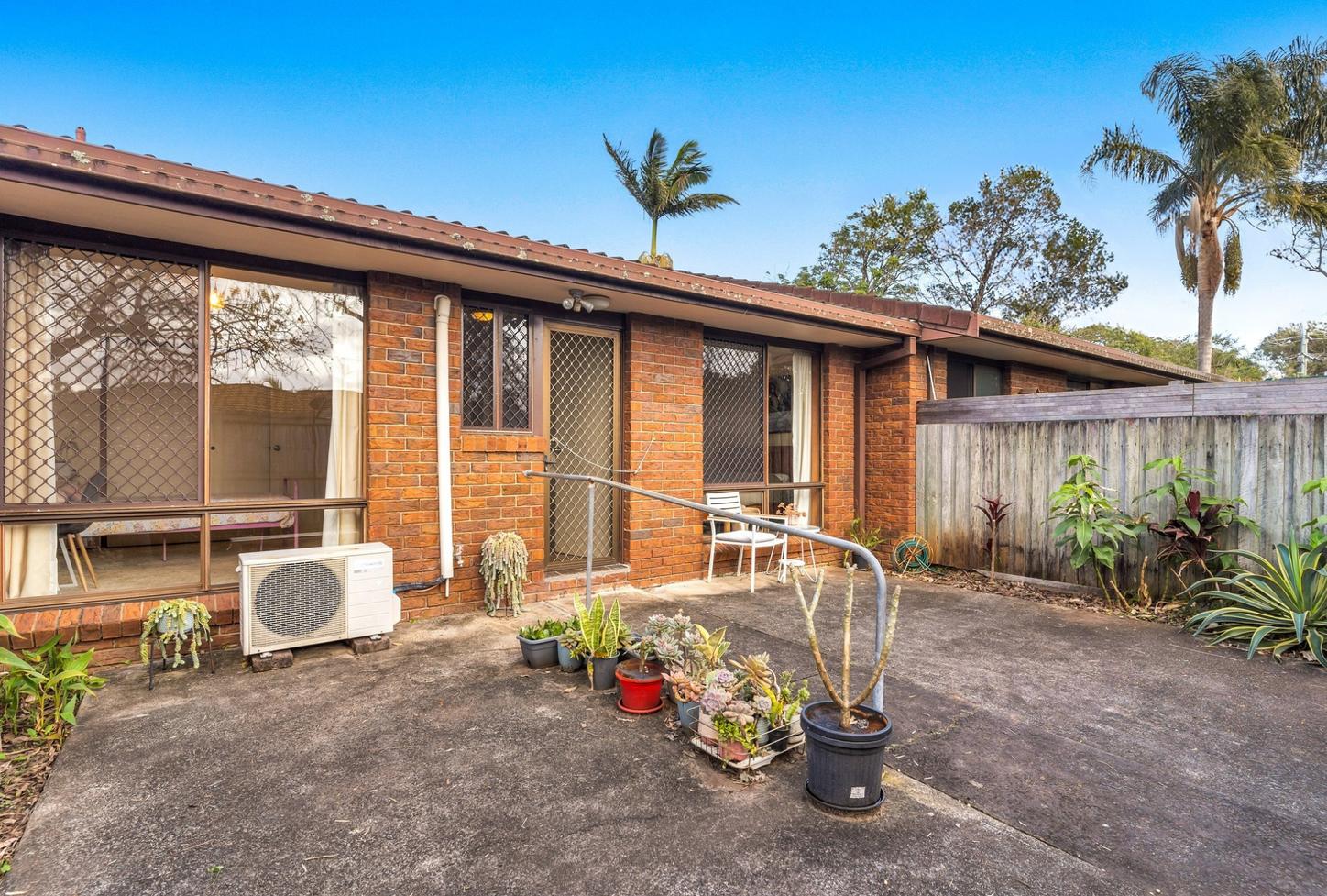 House for Sale: Ballina, NSW 2478, NSW, 2478