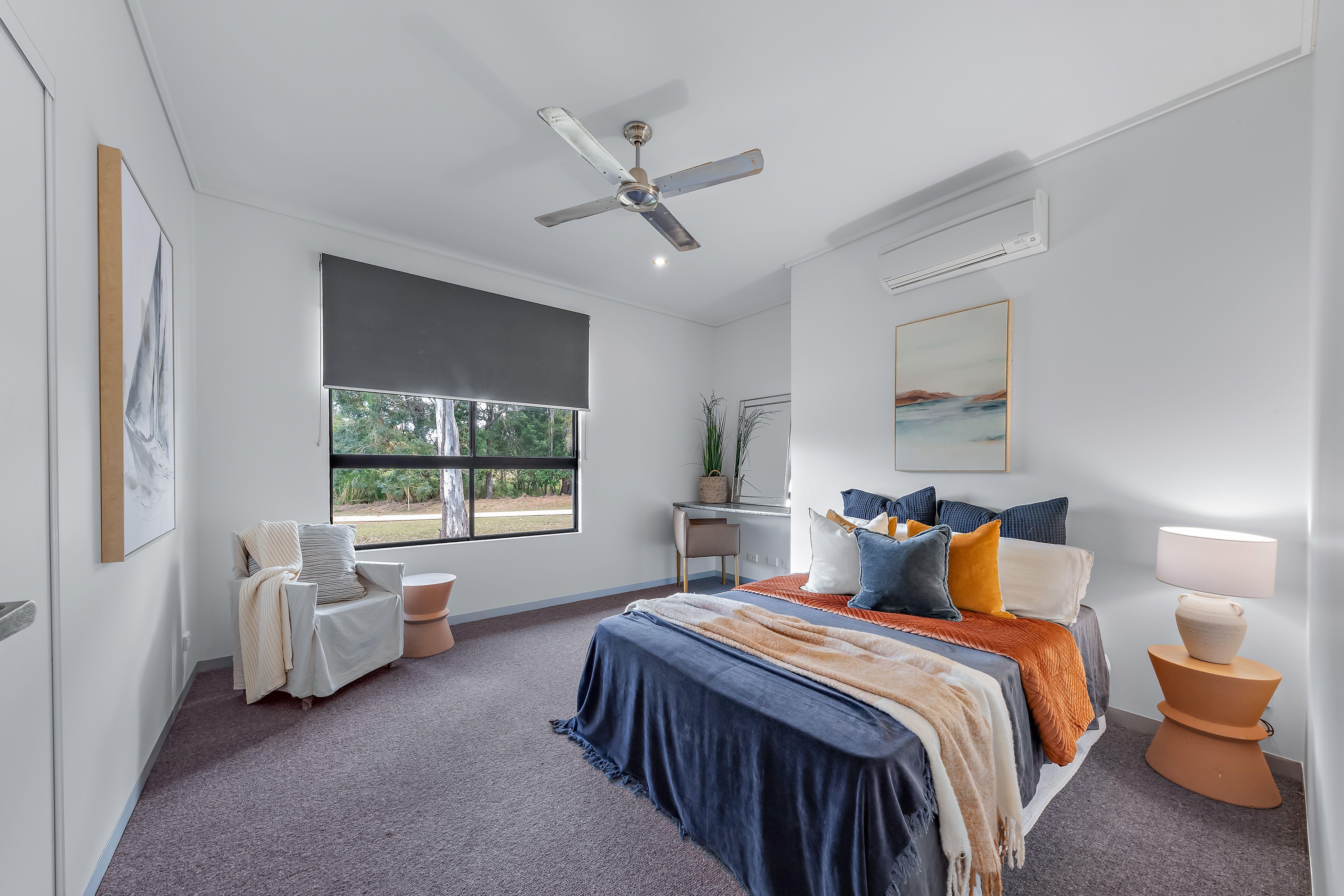 House for Sale: Woodwark, QLD 4802, QLD, 4802