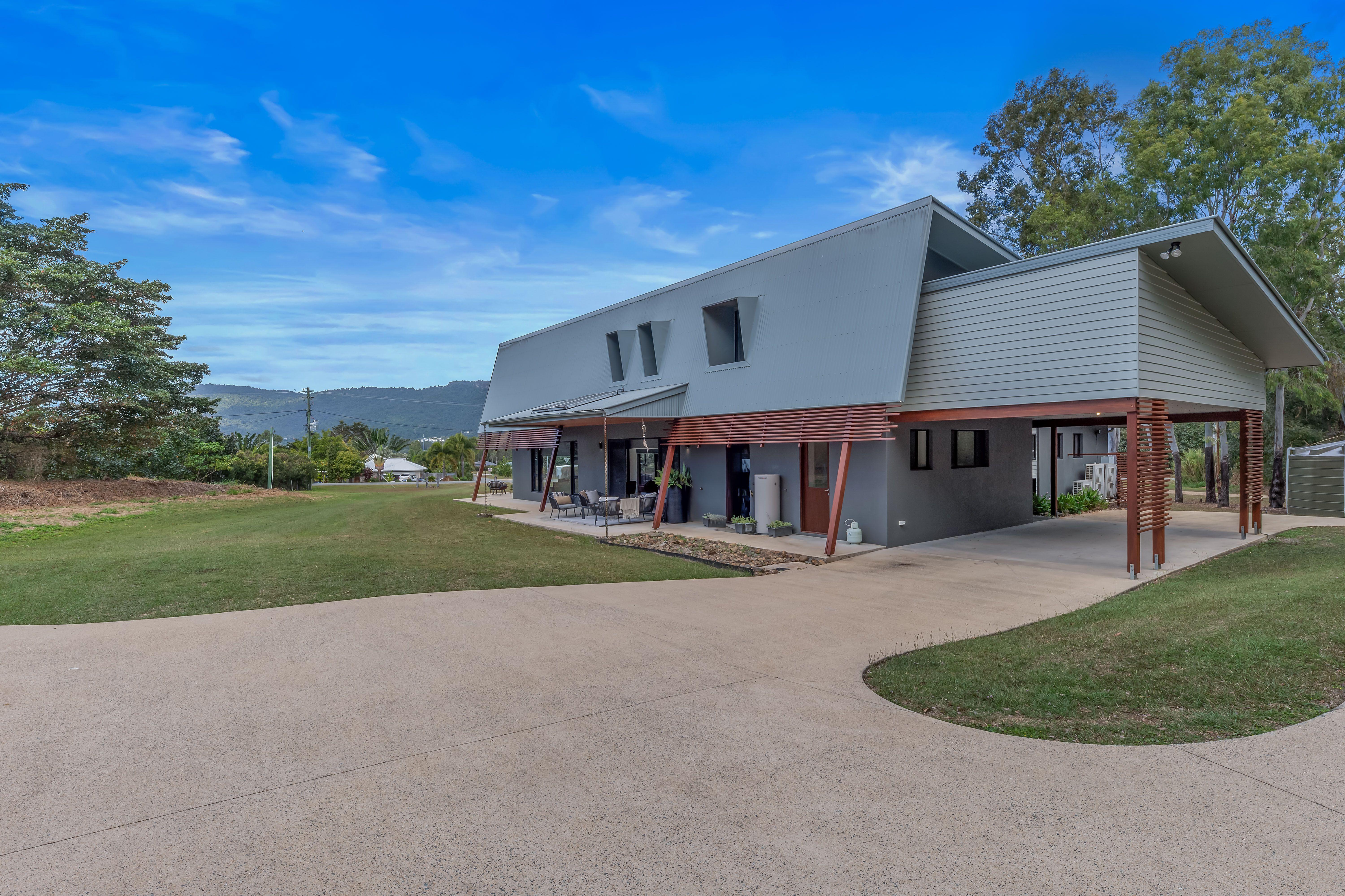 House for Sale: Woodwark, QLD 4802, QLD, 4802