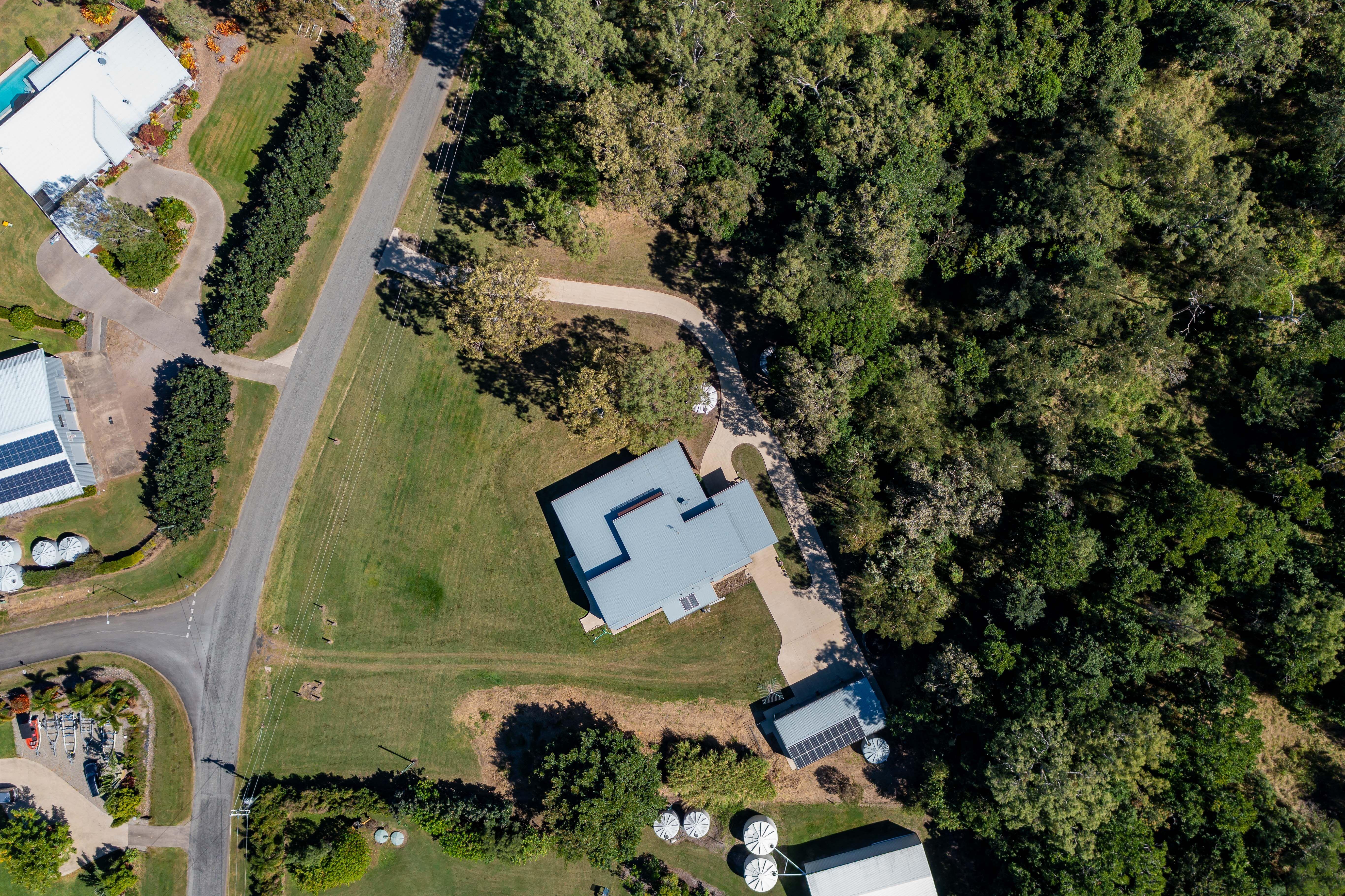 House for Sale: Woodwark, QLD 4802, QLD, 4802