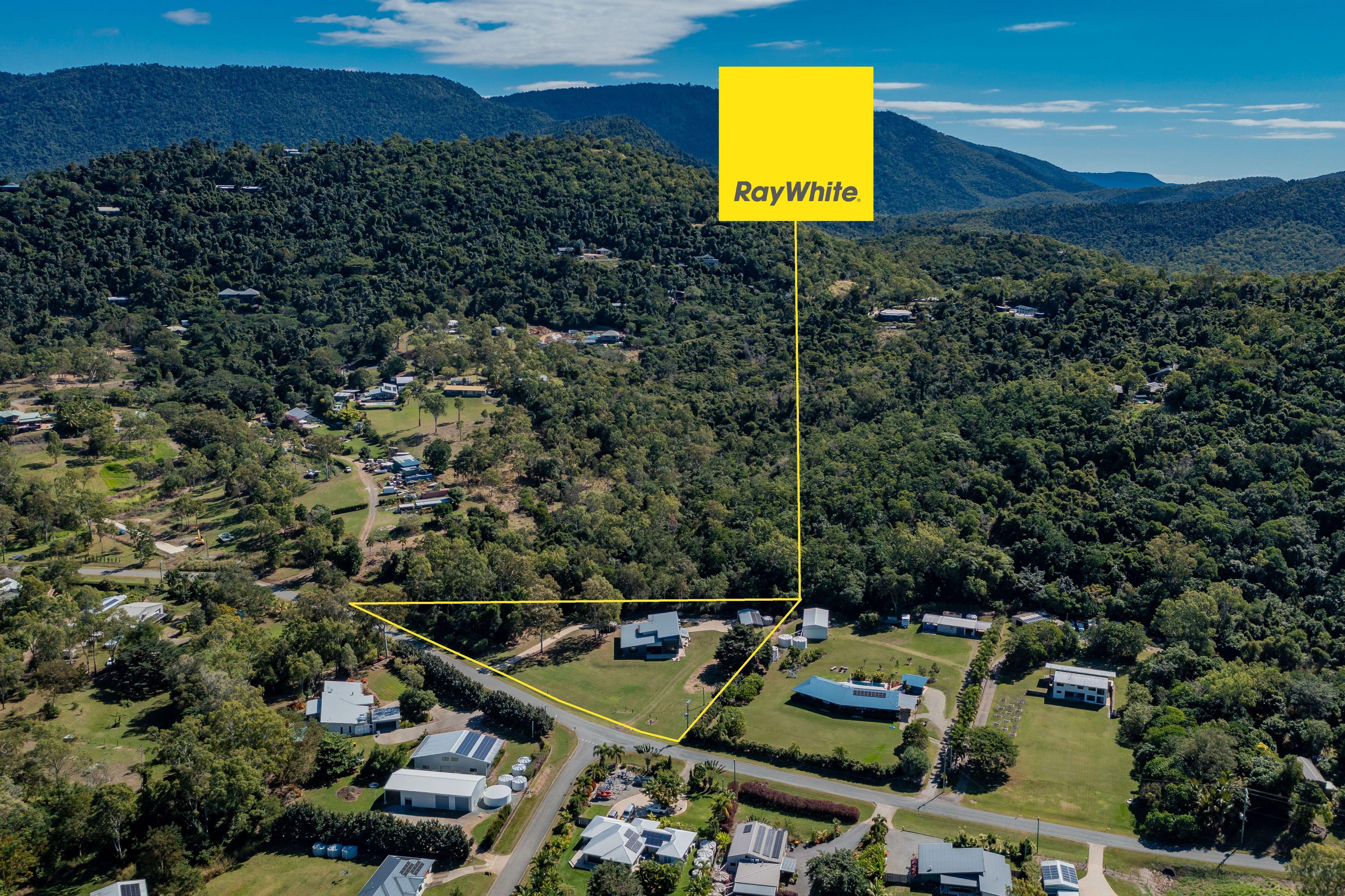 House for Sale: Woodwark, QLD 4802, QLD, 4802