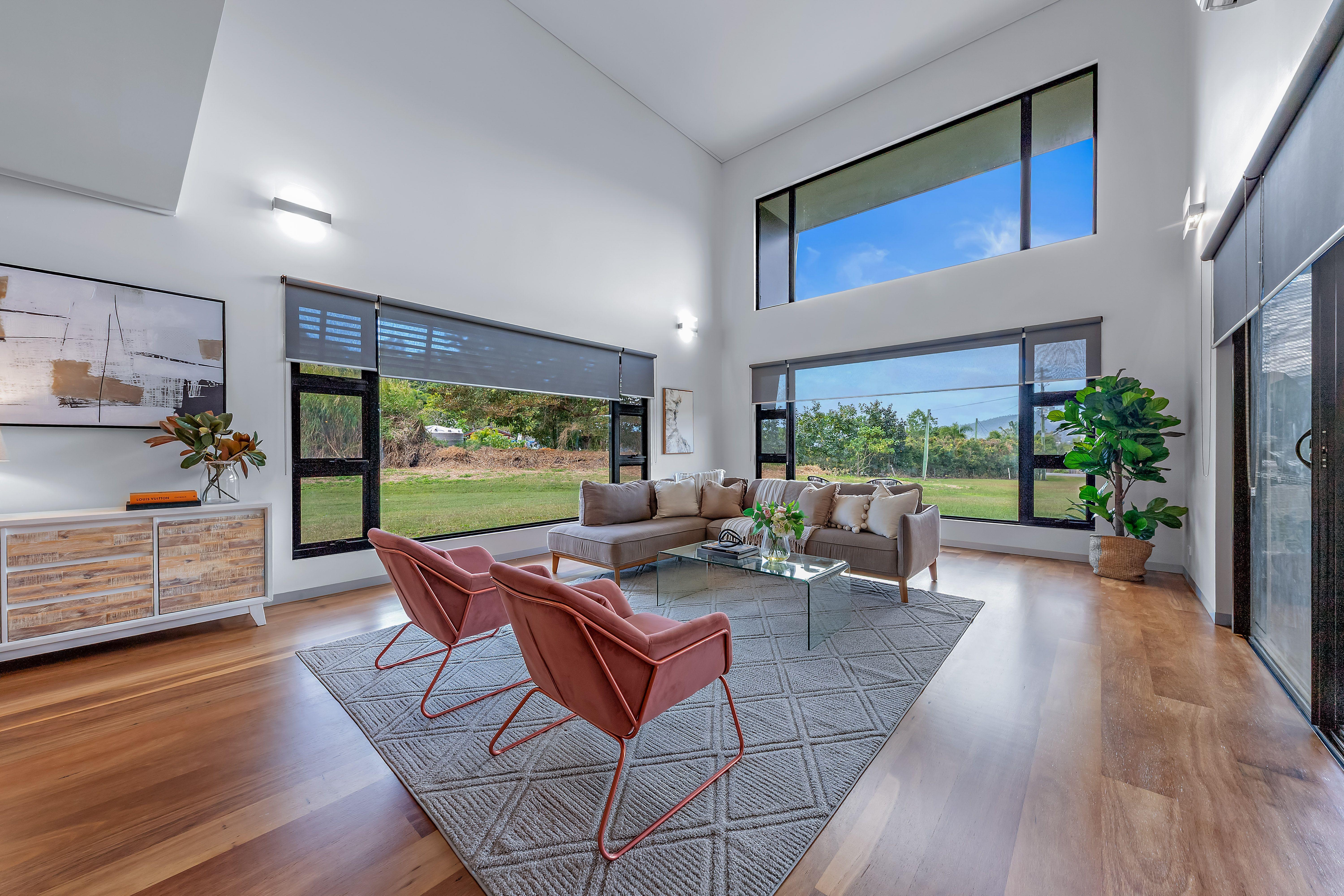 House for Sale: Woodwark, QLD 4802, QLD, 4802
