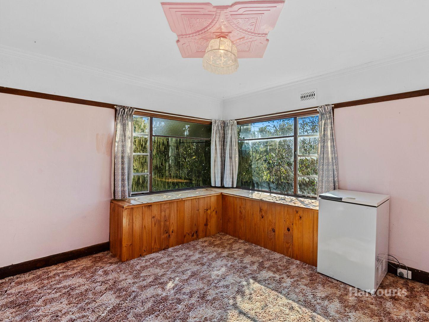 House for Sale: Hamilton, TAS 7140, TAS, 7140